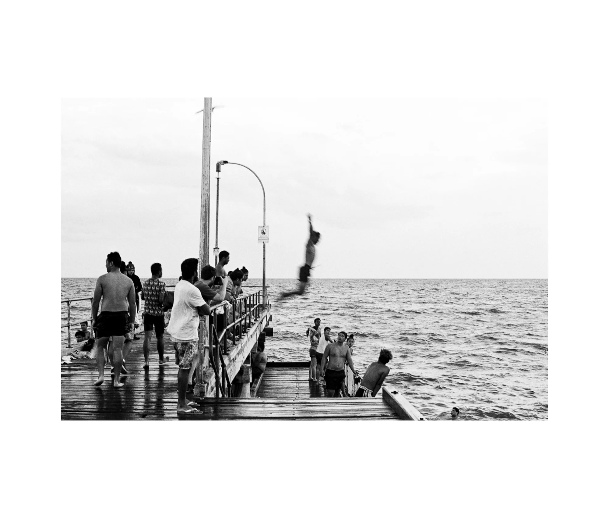 Tmax Review 6.jpg
