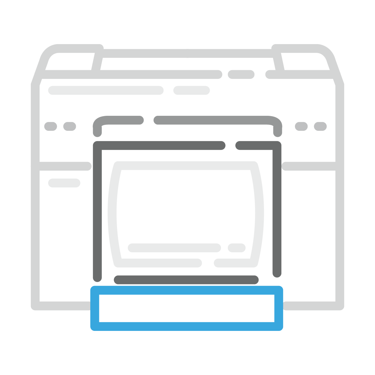 icon-06.png