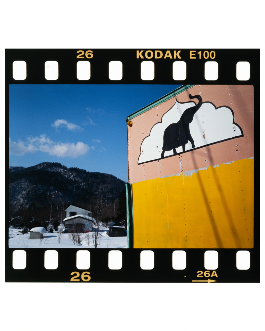 Photo 30-3-2026, 6 38 45 pm (1).png