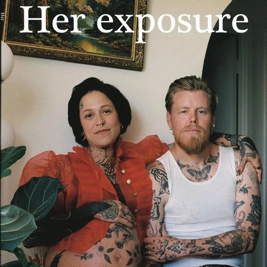 HER-EXPOSURE_VOL-05.jpg