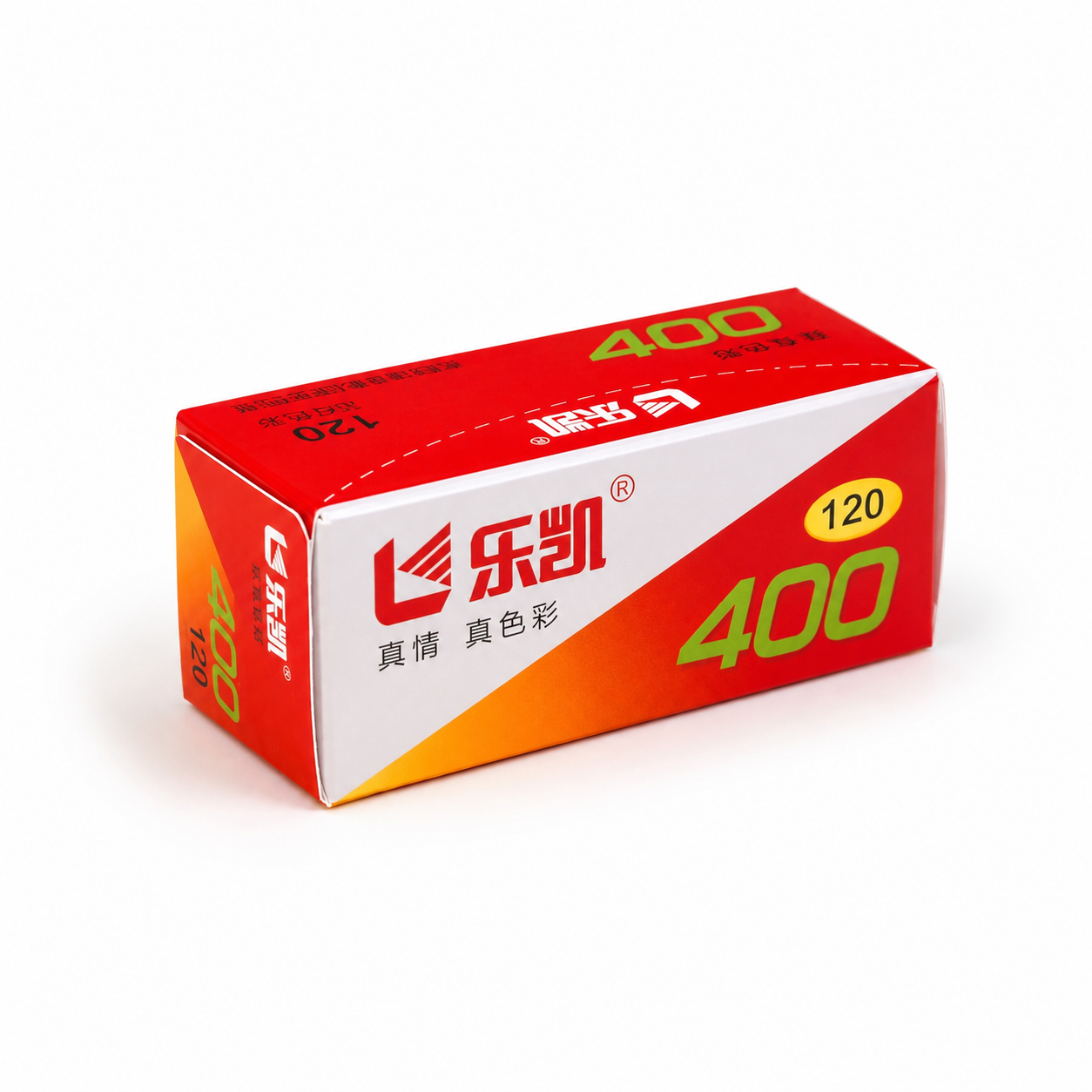 lucky c400 120 box.png