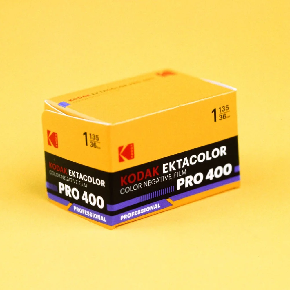 kodak-ektacolor-pro-400-portra-400-35mm-film.jpg