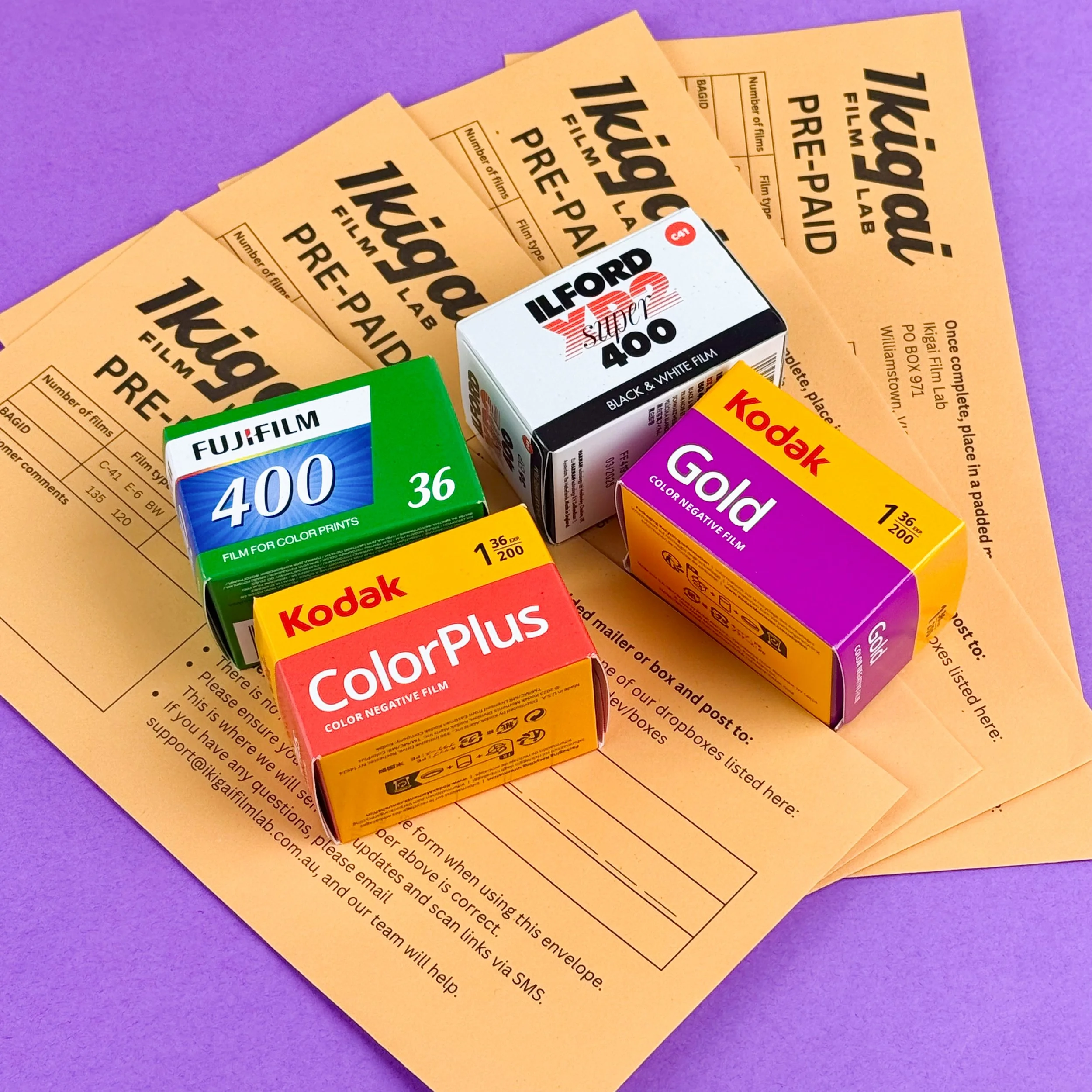 Film Christmas Bundle 2.jpg
