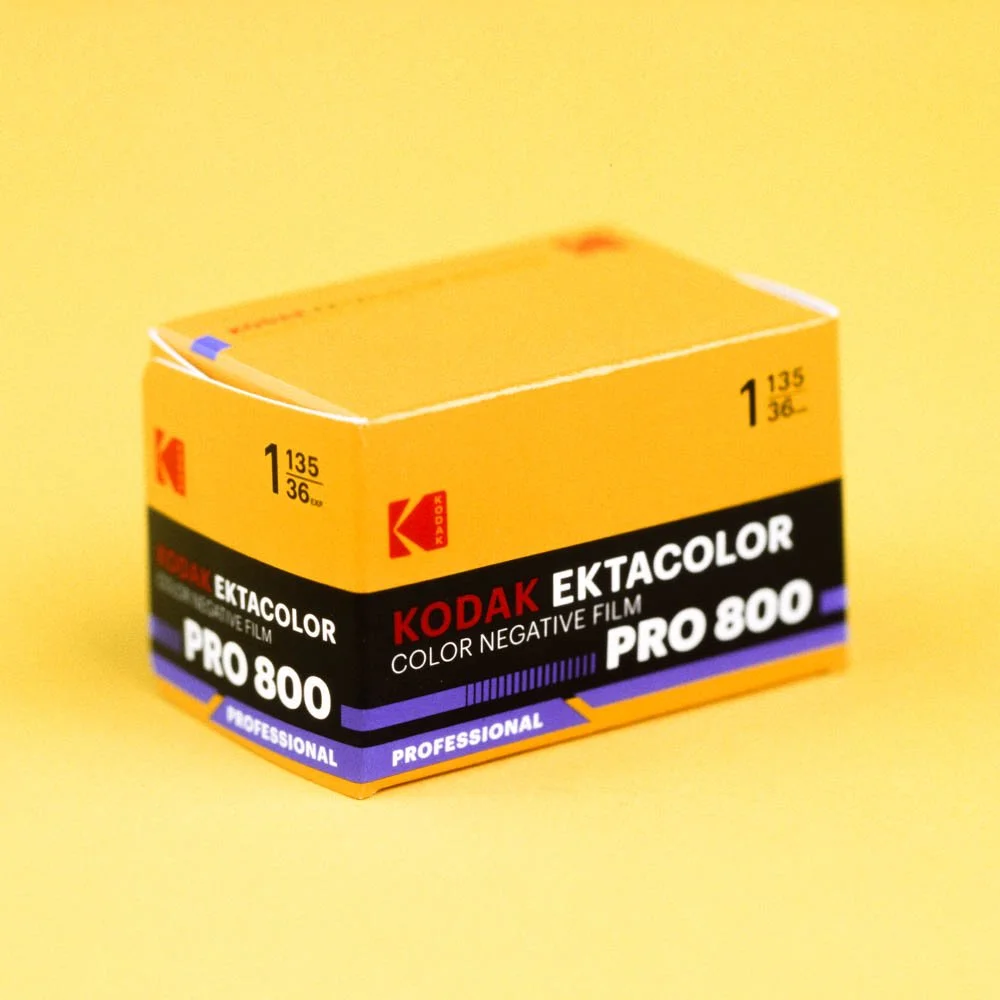 kodak-ektacolor-pro-800-portra-800-35mm-film.jpg