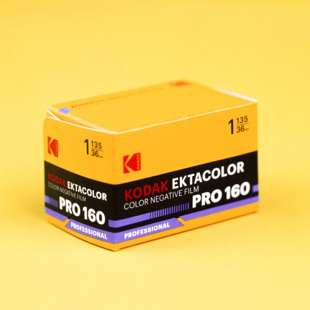 kodak-ektacolor-pro-160-portra-160-35mm-film.jpg