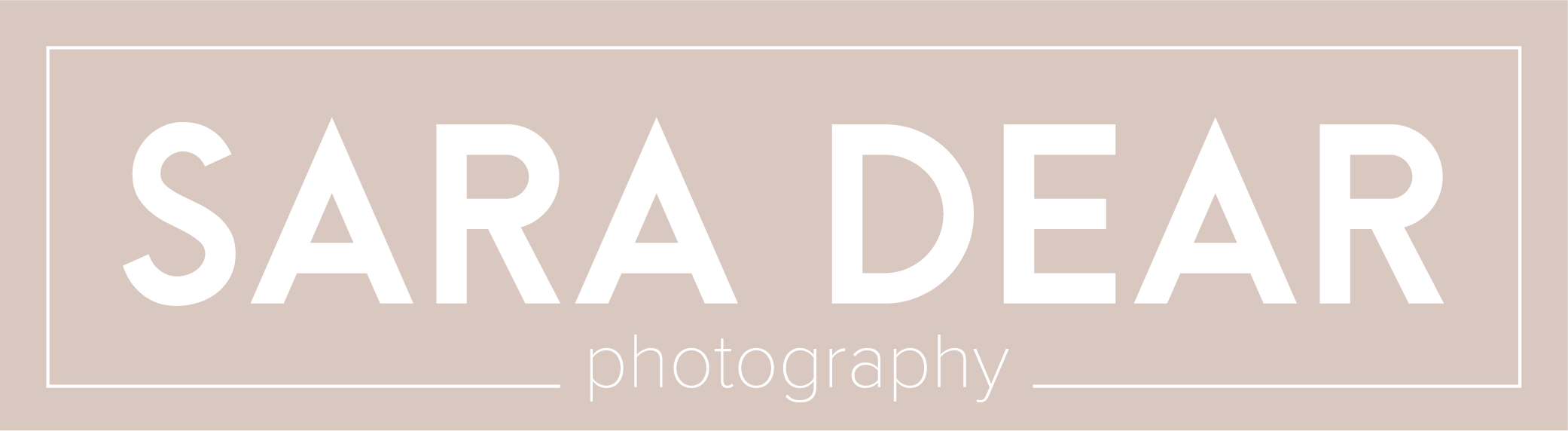 SaraDear_Photo_Logo_Final.png