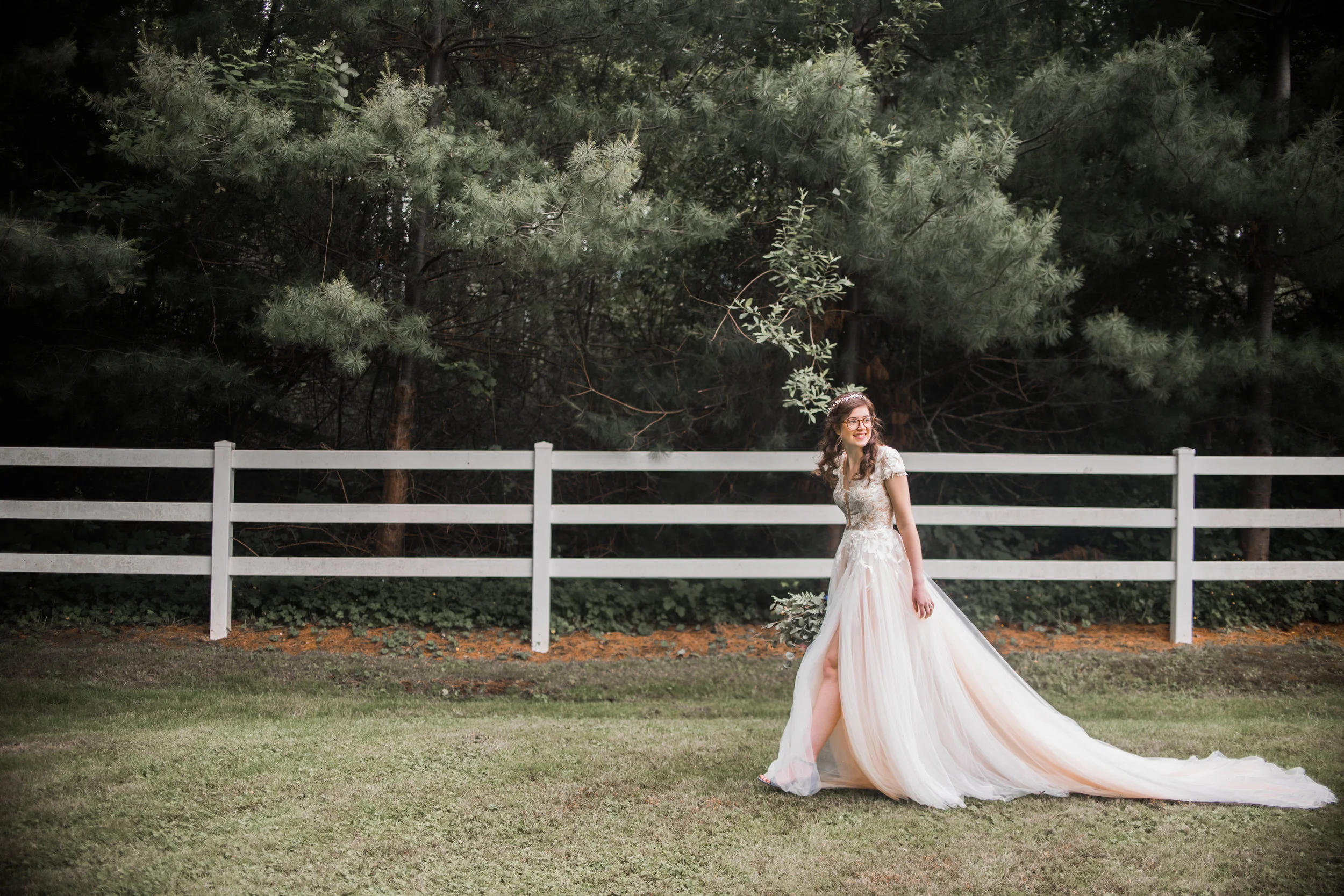 Emily and Nafis June 2018-219.jpg