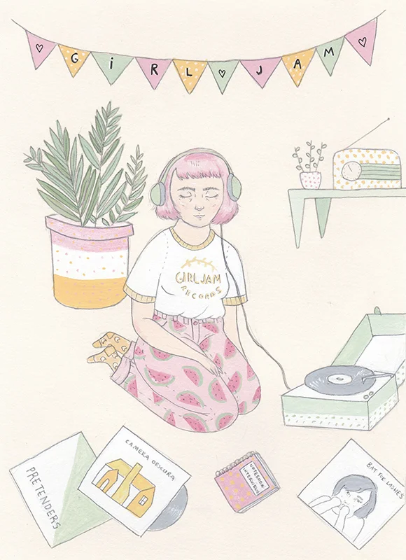 GirlJam.jpg