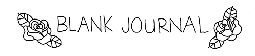 Blank Journal LoRes.jpg