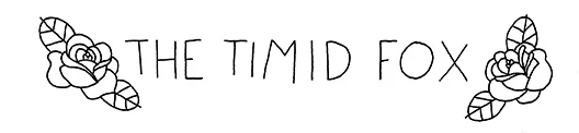 The Timid Fox LoRes.jpg