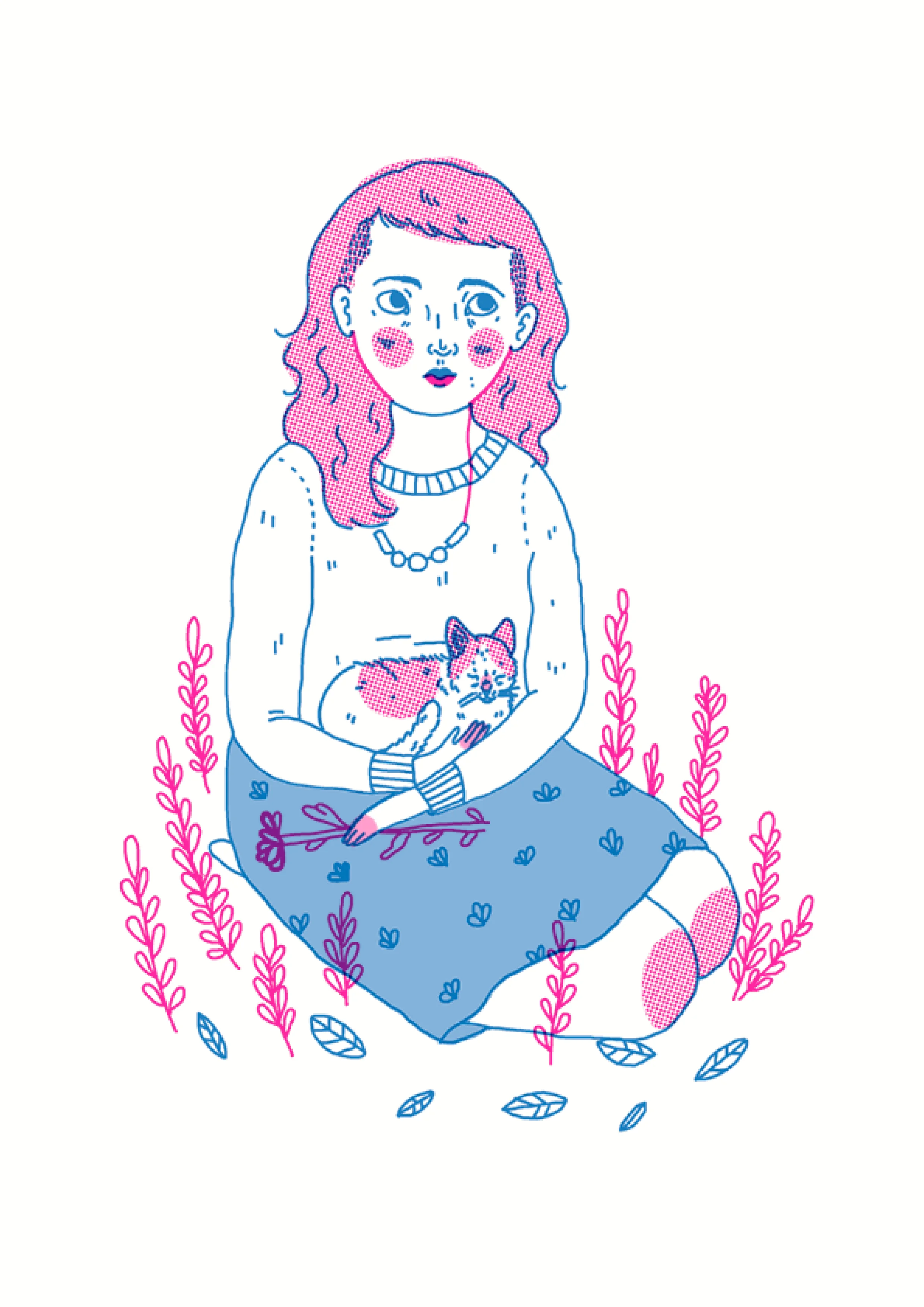 Cat Nap.jpg
