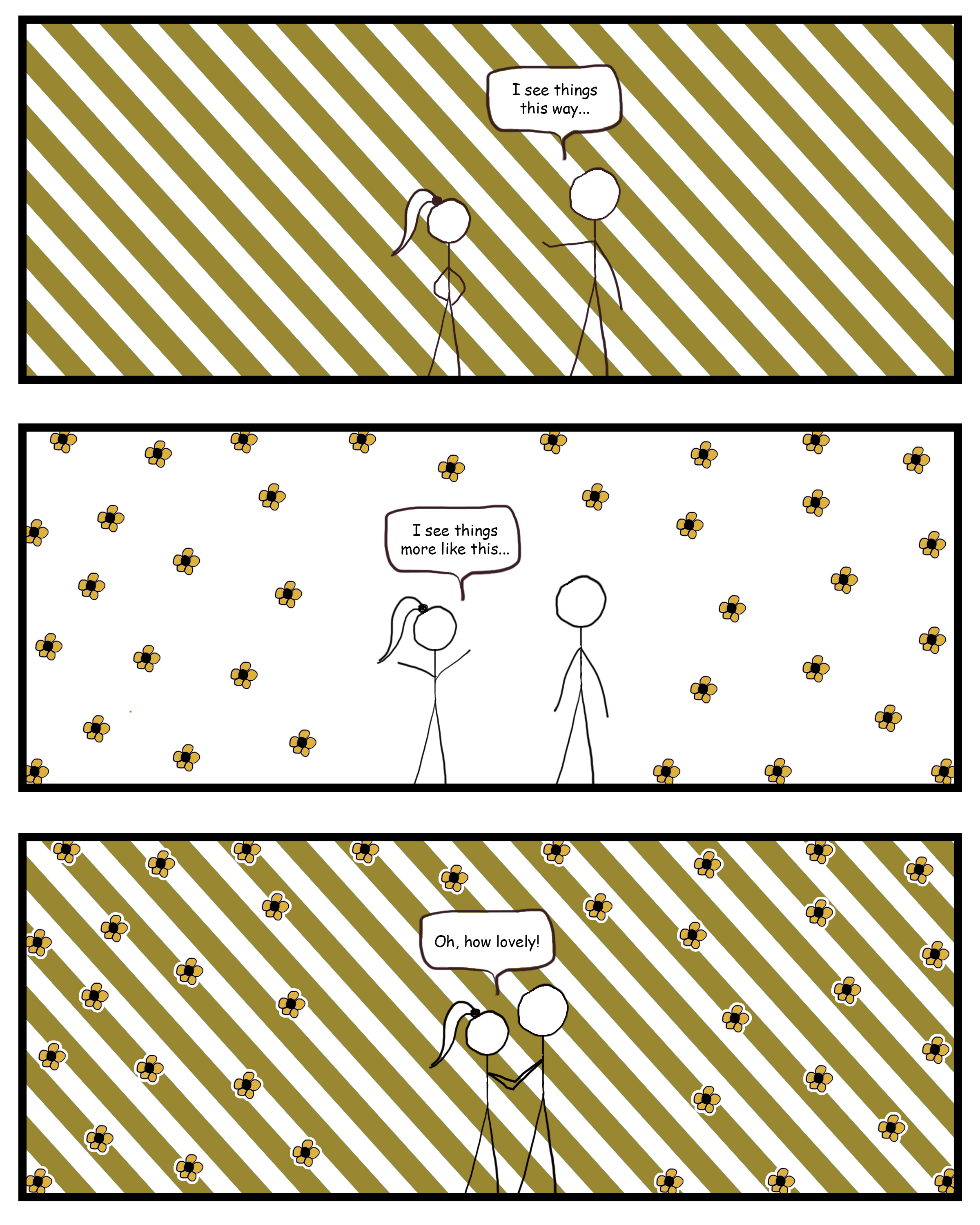 Anniversary Comic.jpg
