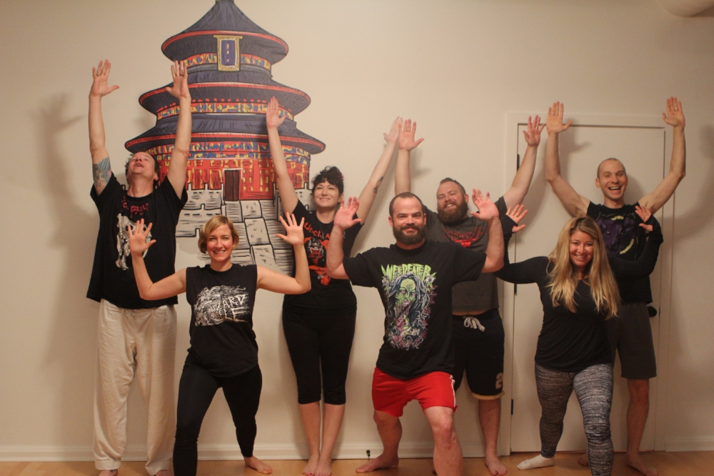 pic of yoga class 2.jpg
