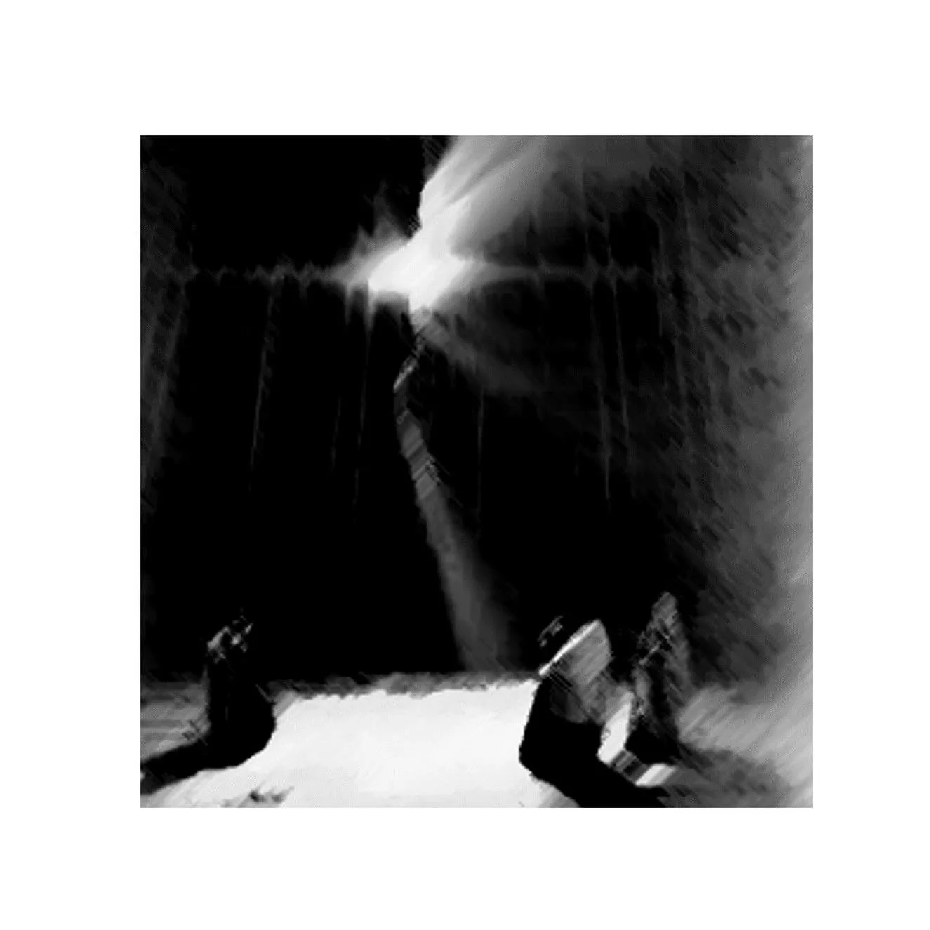 𝙏𝙊𝙈𝘽
𝙈𝙍𝙆 15:38
&mdash;
𝘾𝘜𝘙𝘛𝘐𝘚 𝘾𝘓𝘈𝘠 𝙏𝘙𝘈𝘐𝘕𝘐𝘕𝘎