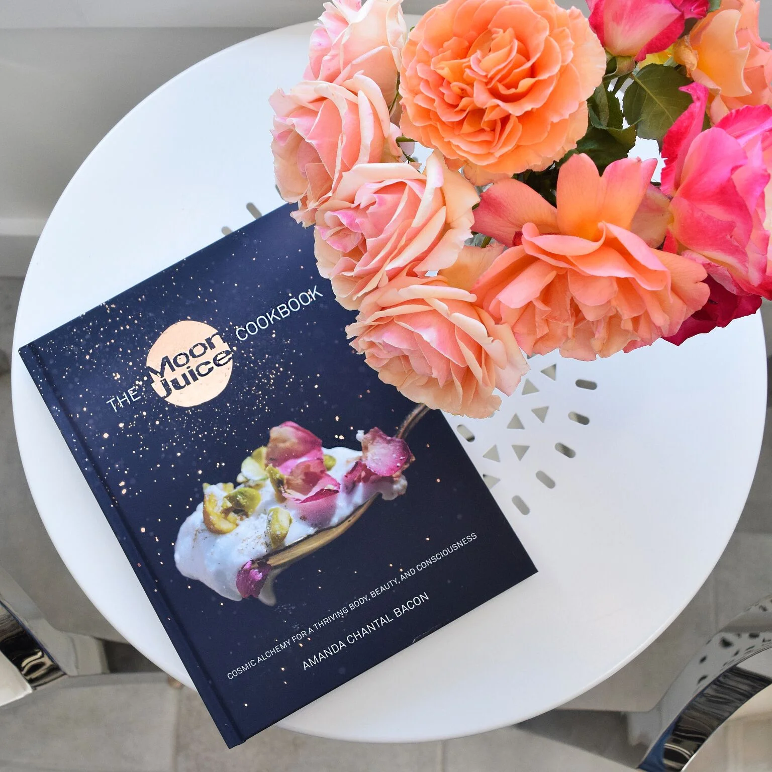 Cookbook flowers.jpg
