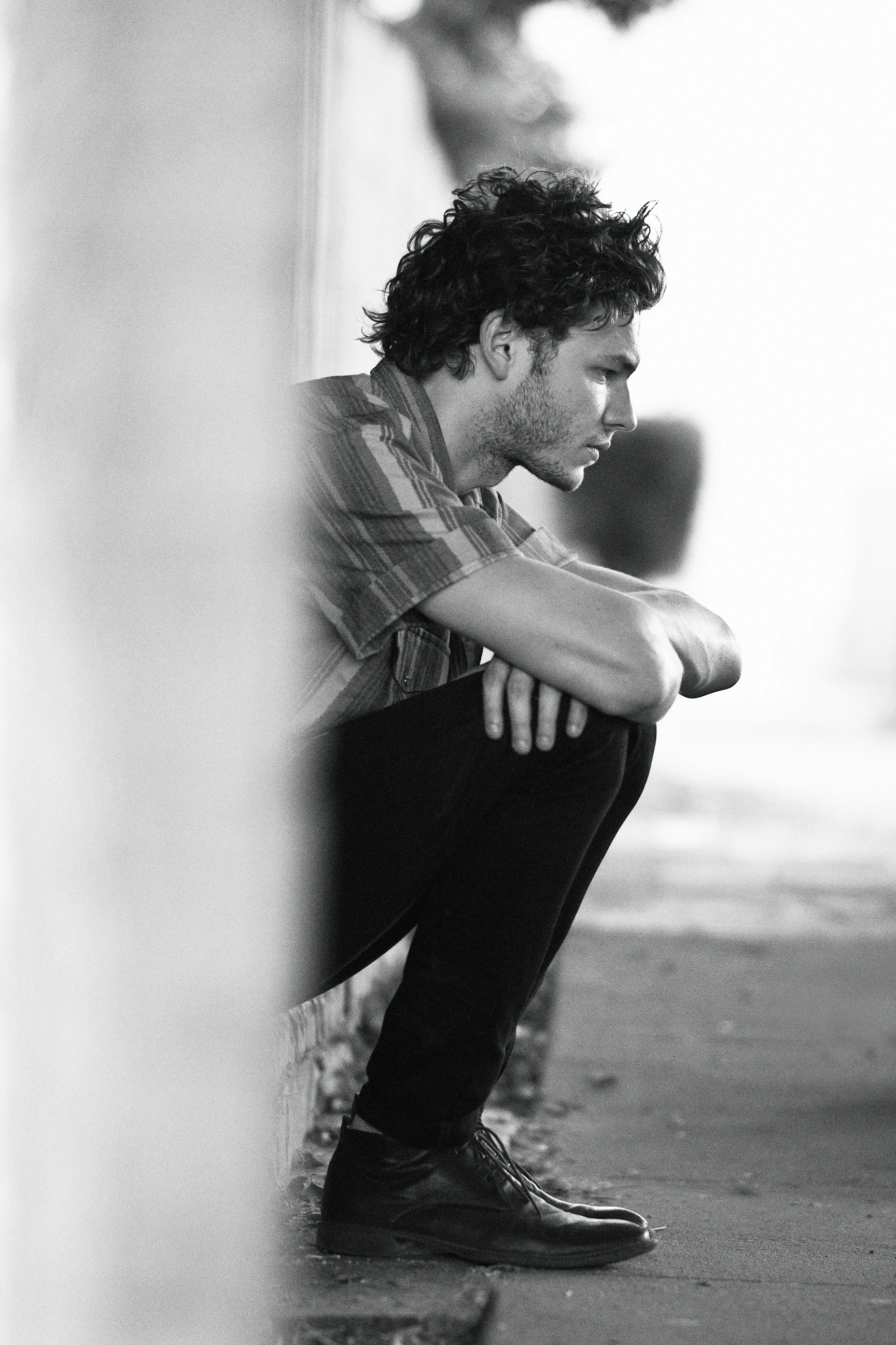PRINT (10 of 53) s.jpg