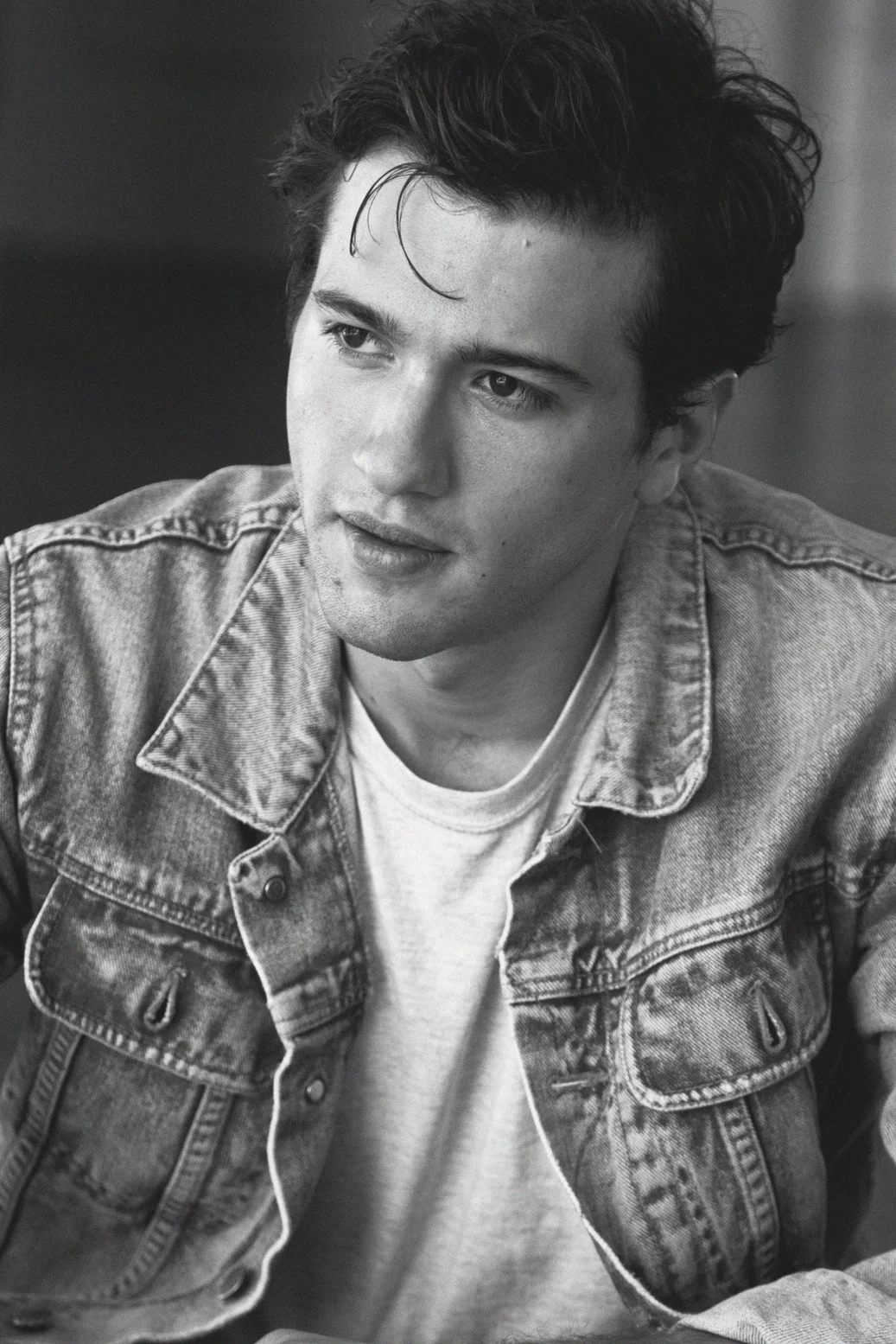 Alex Fitzalan 2 WEB.jpg