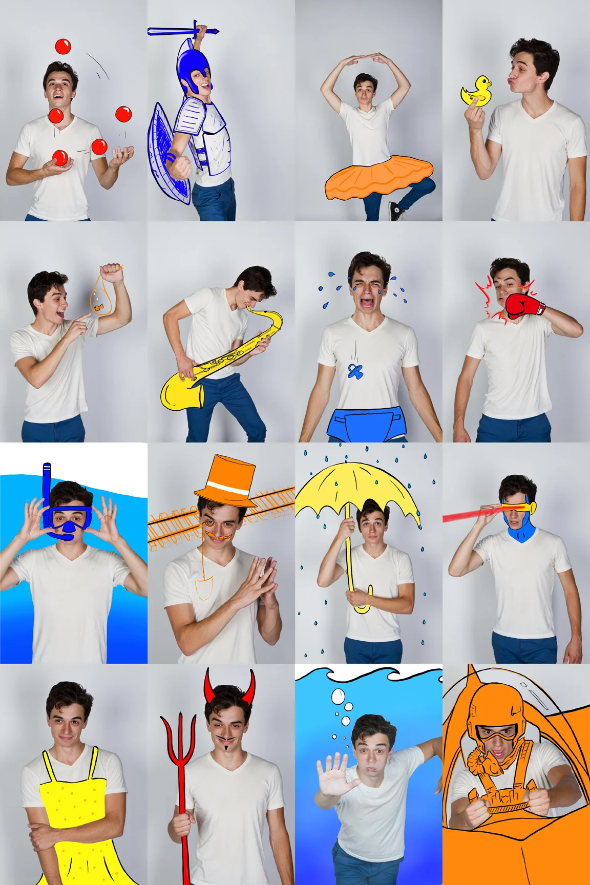 E ben collage WEB.jpg