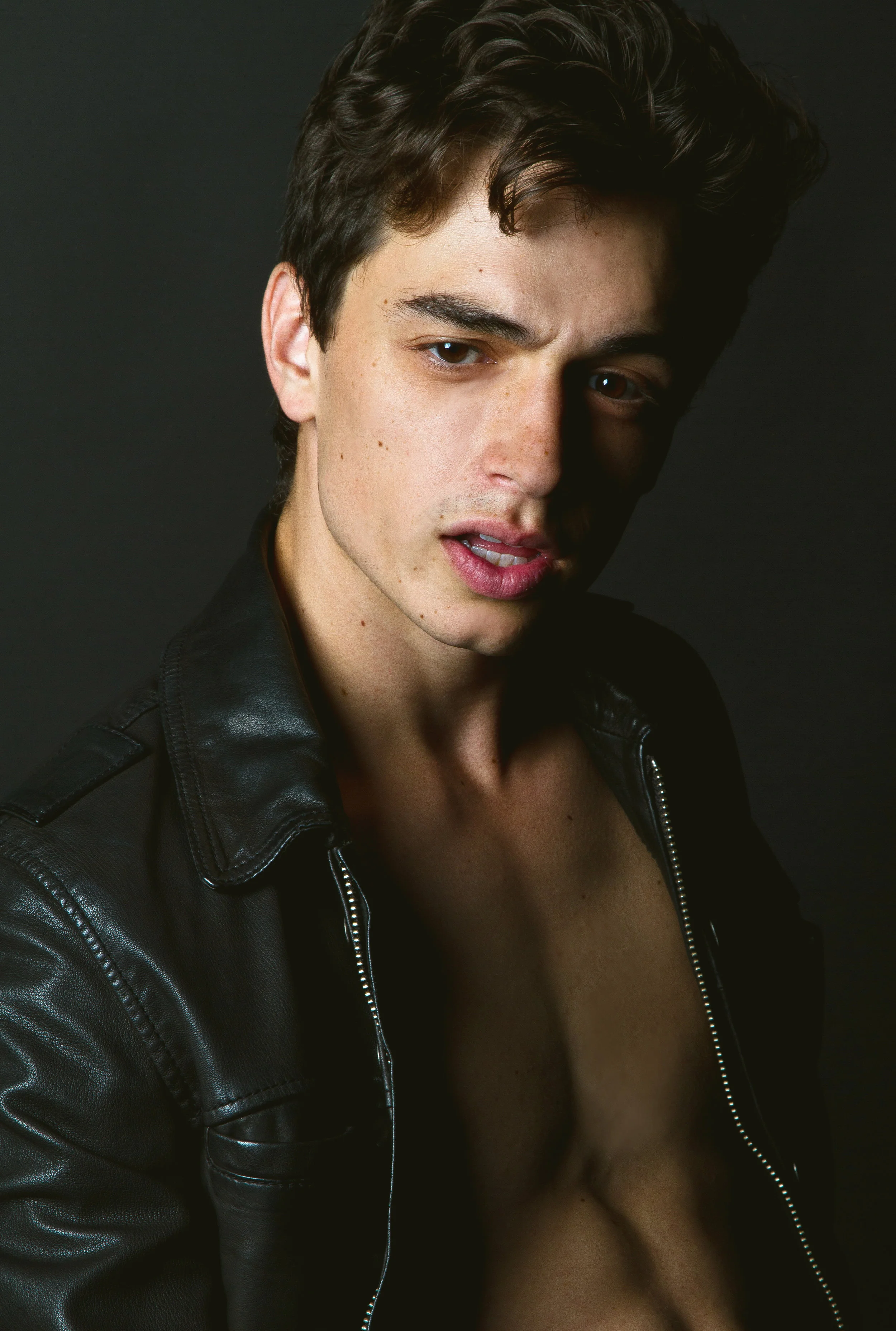 e (61 of 91).jpg