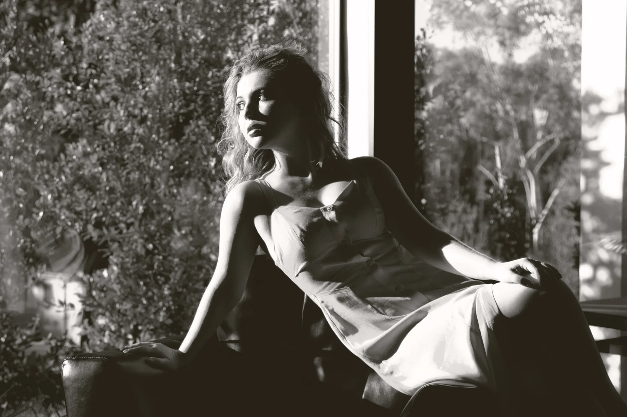 E (4 of 26) BW WEB.jpg