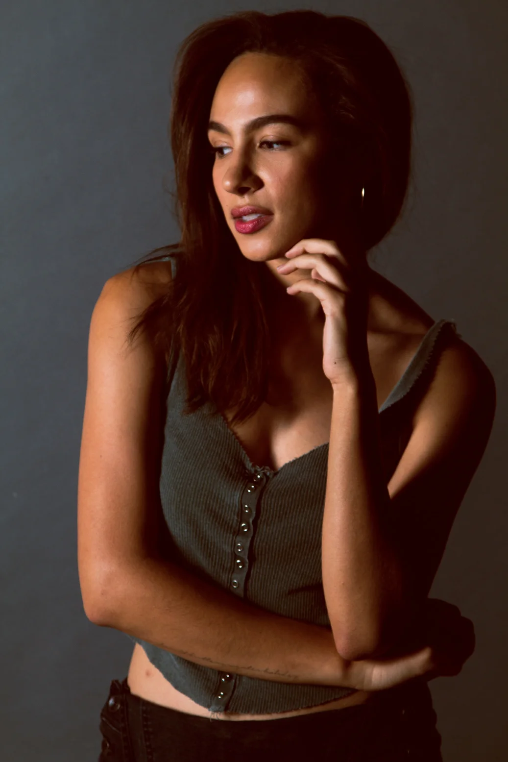 E (43 of 62) WEB.jpg