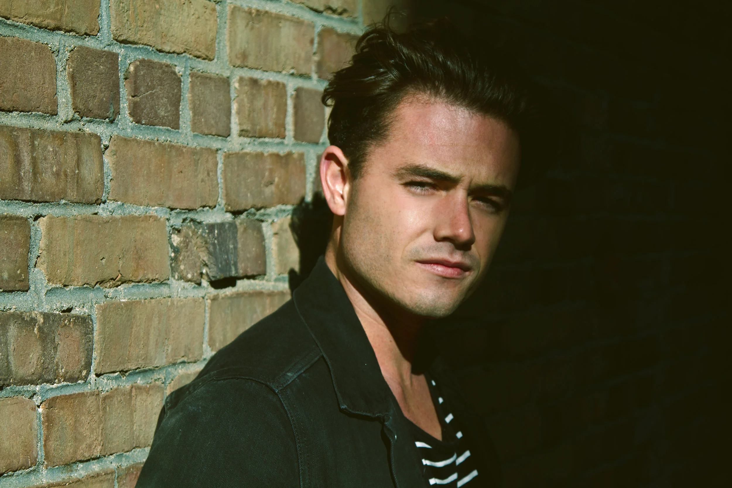 E (35 of 60).jpg