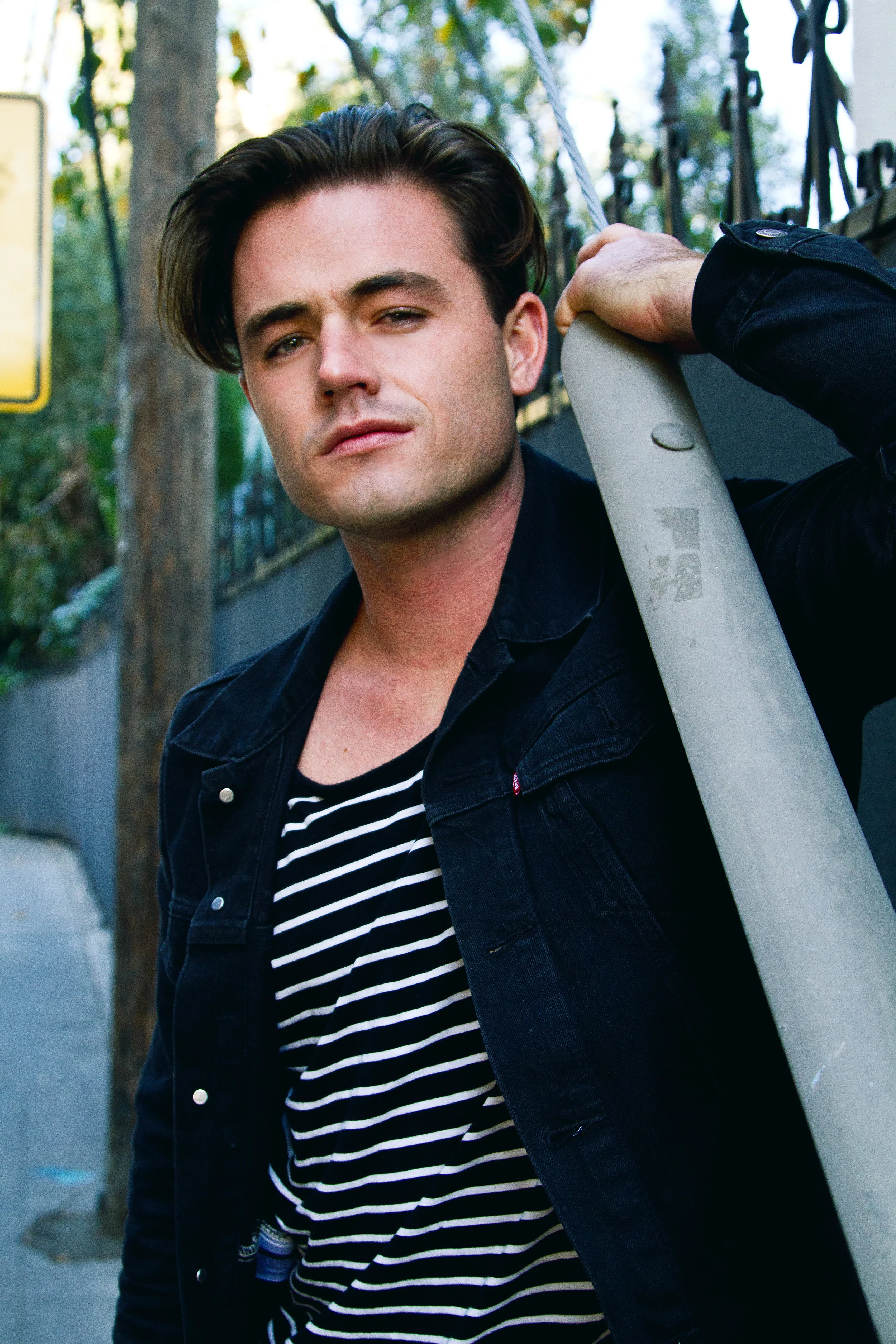 E (41 of 60).jpg