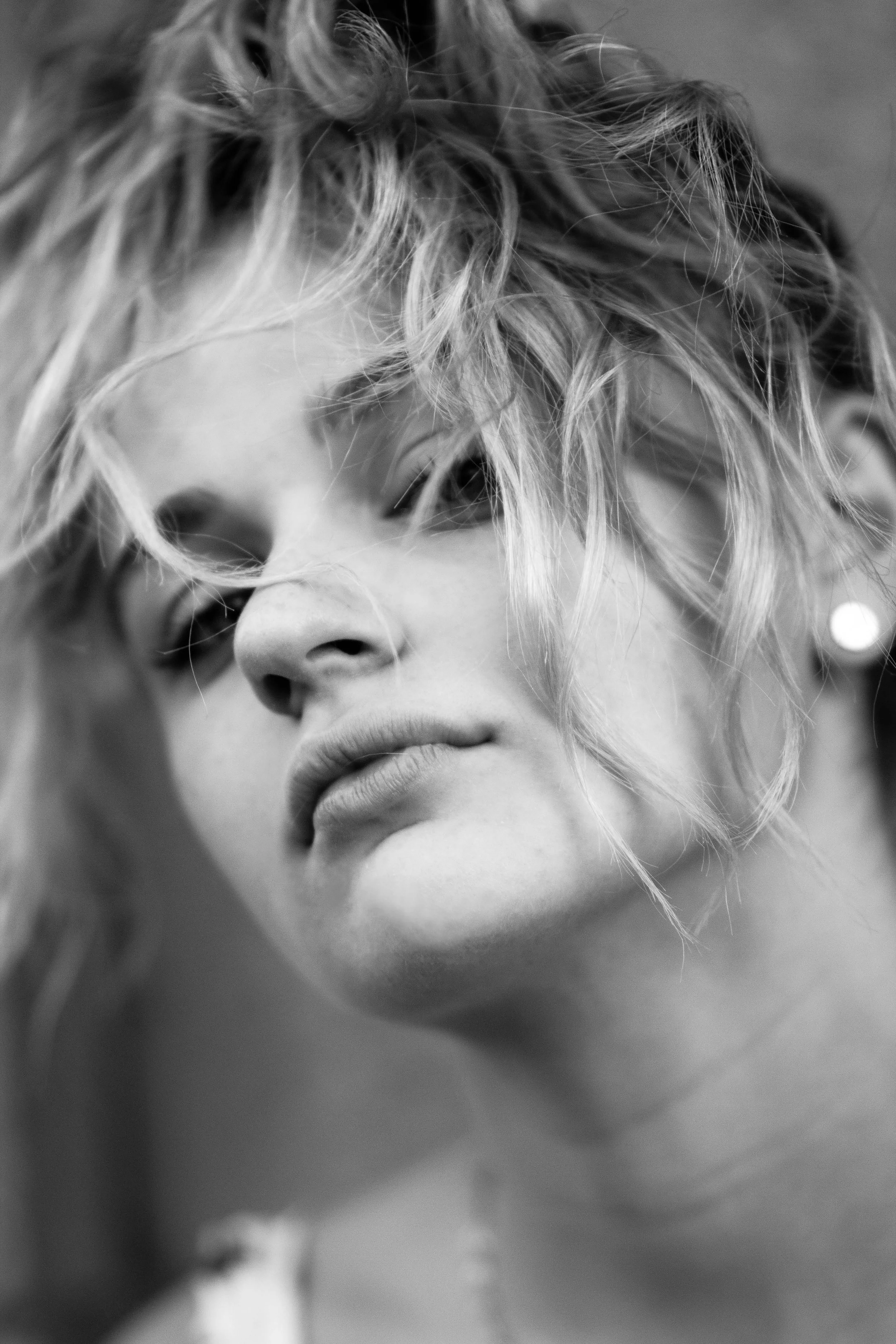 PRINT (4 of 30) BW.jpg