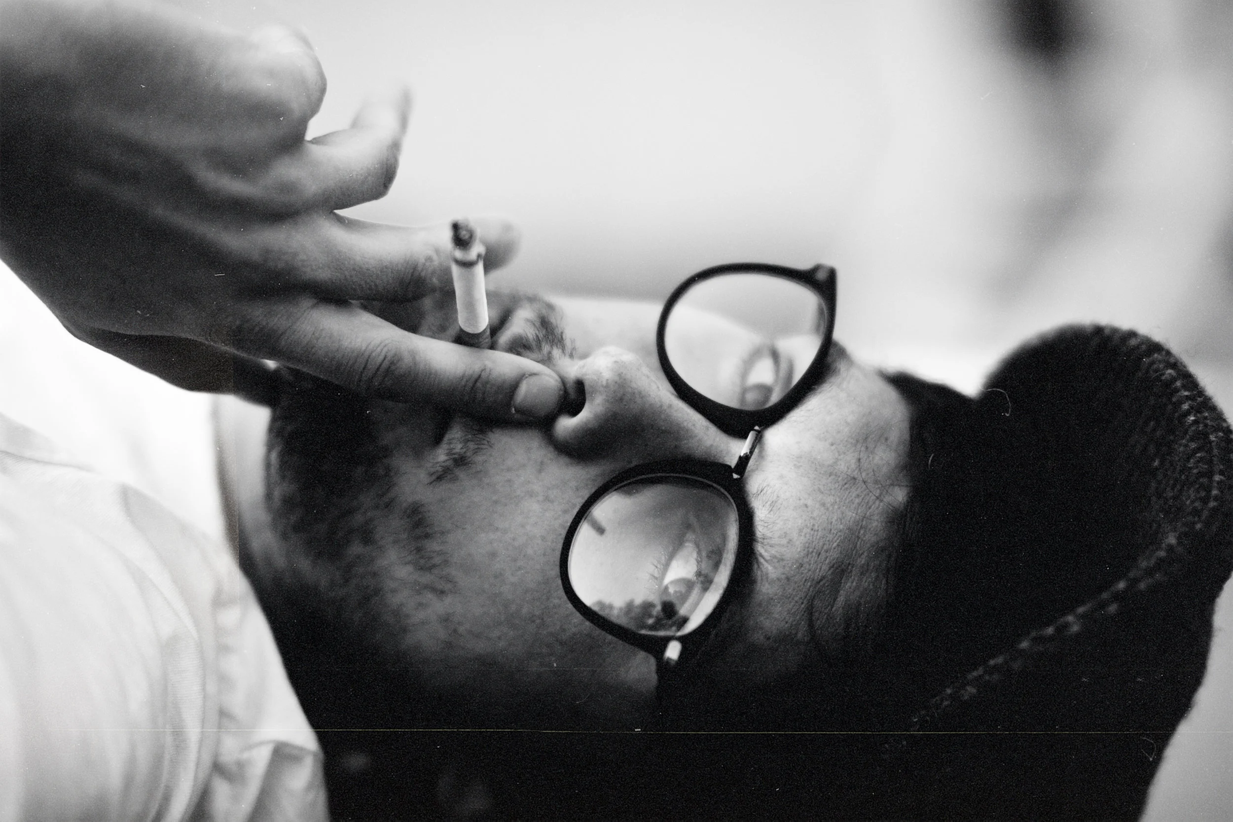 PRINT (7 of 73) E BW.jpg