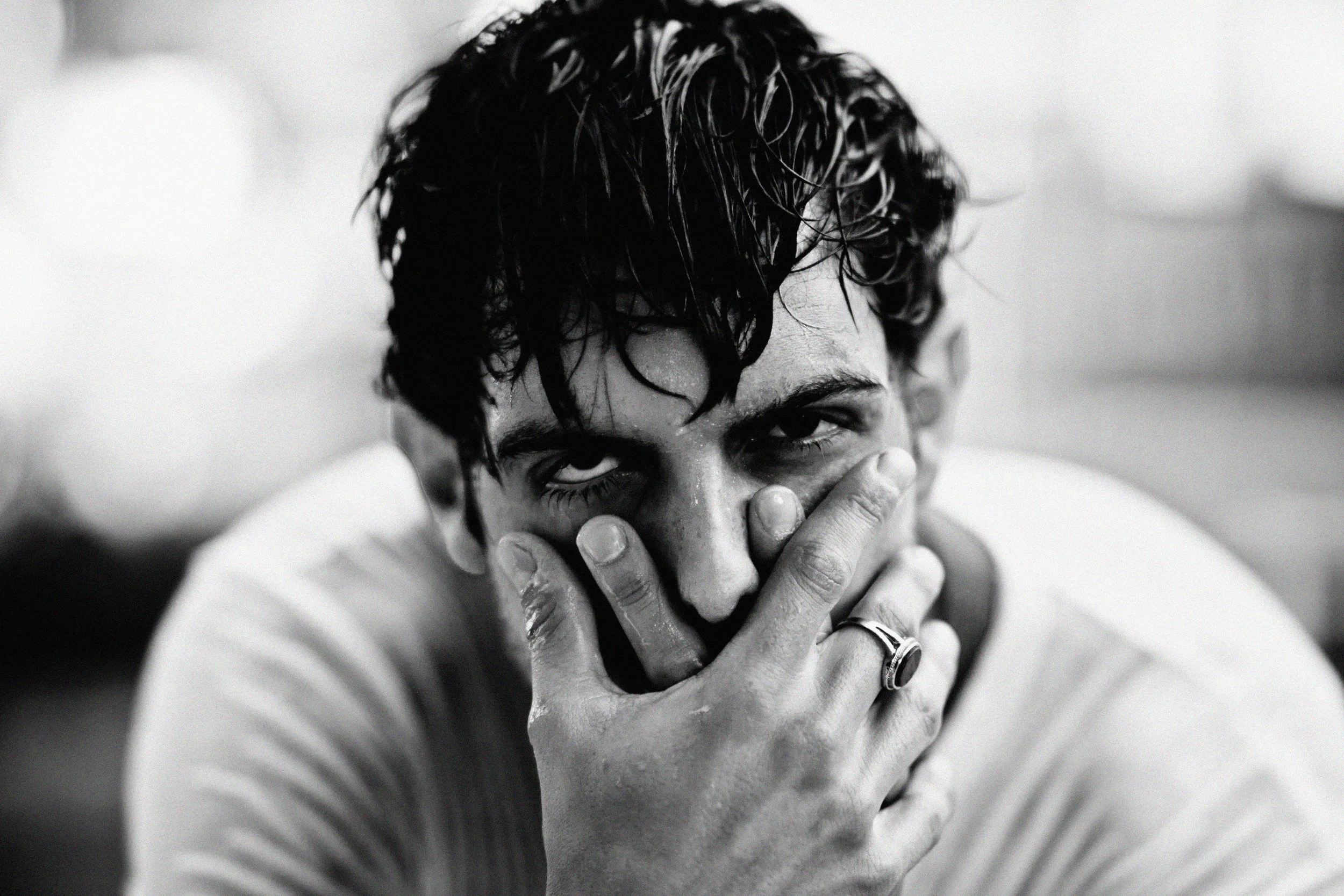 PRINT (17 of 73) E BW.jpg