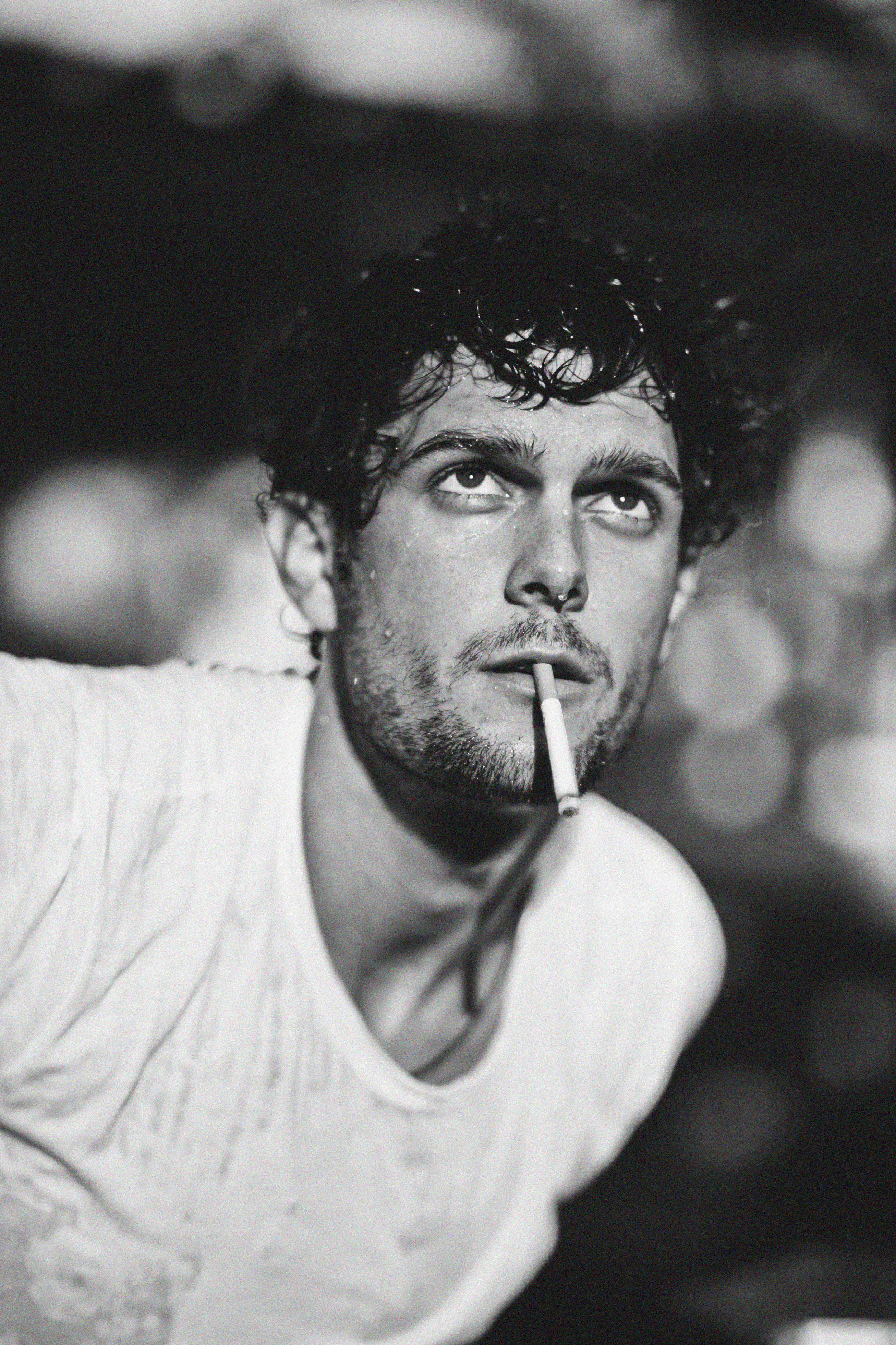 PRINT (46 of 73) E BW.jpg