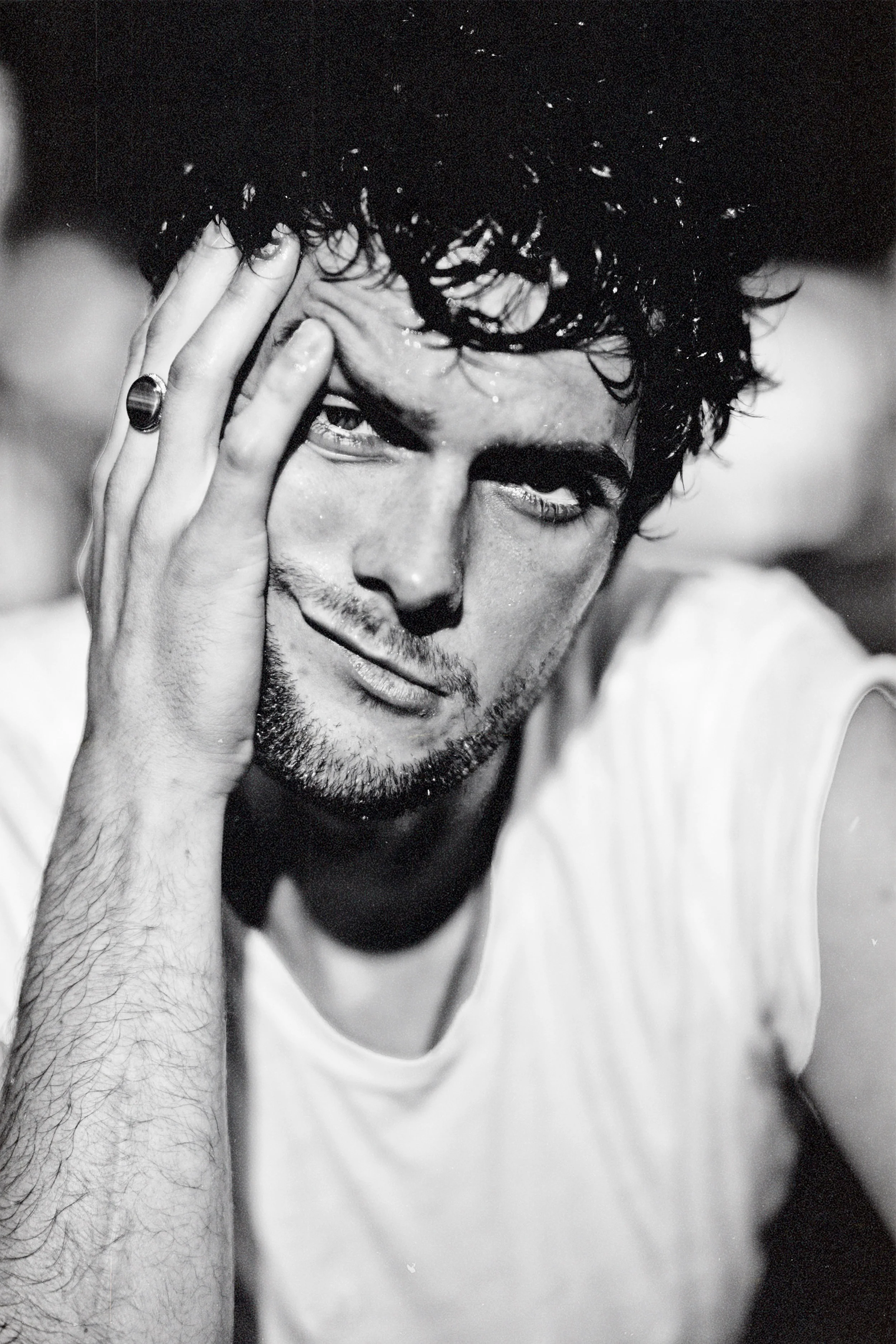 PRINT (59 of 73) E BW.jpg