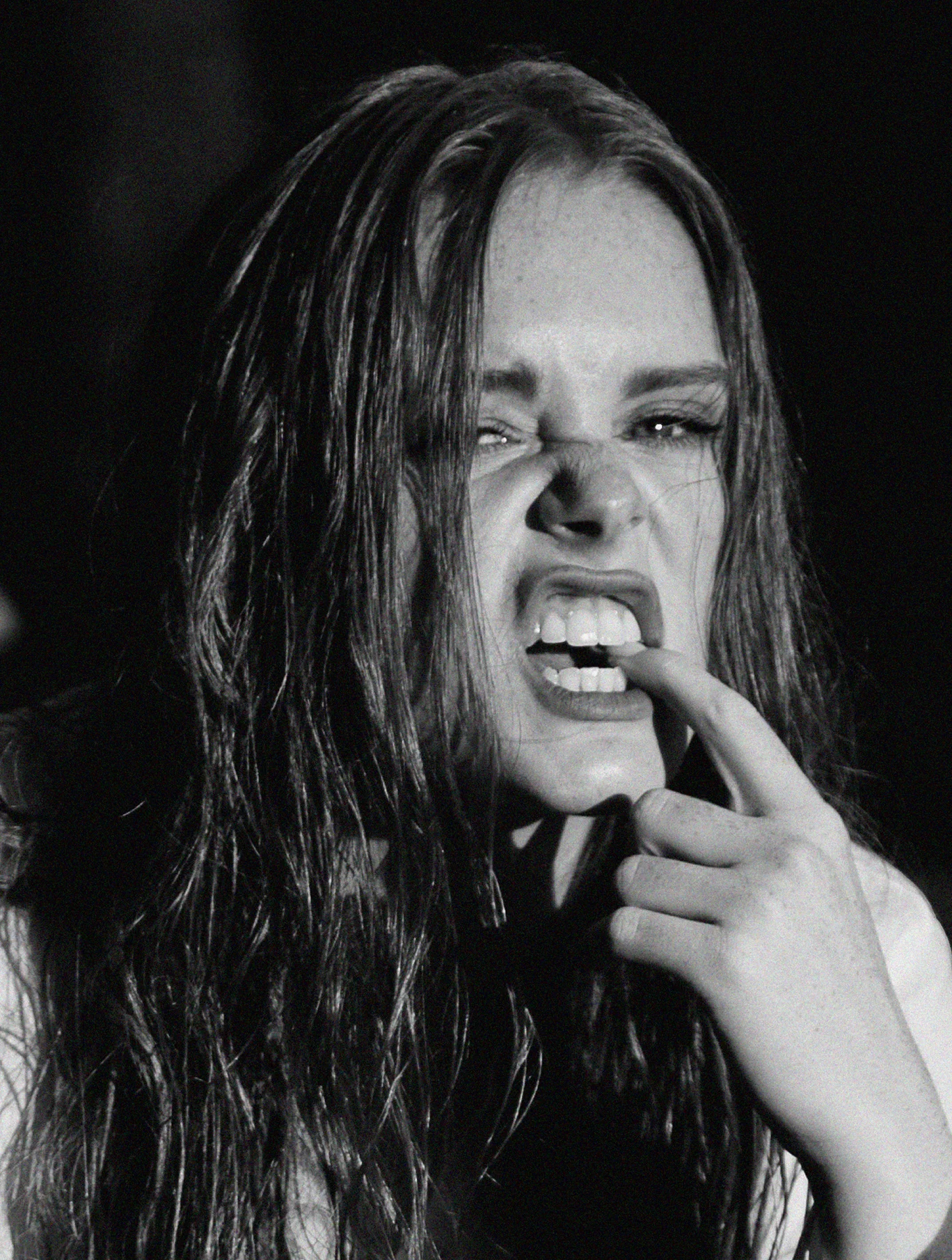 E PRINT (100 of 138) s.jpg