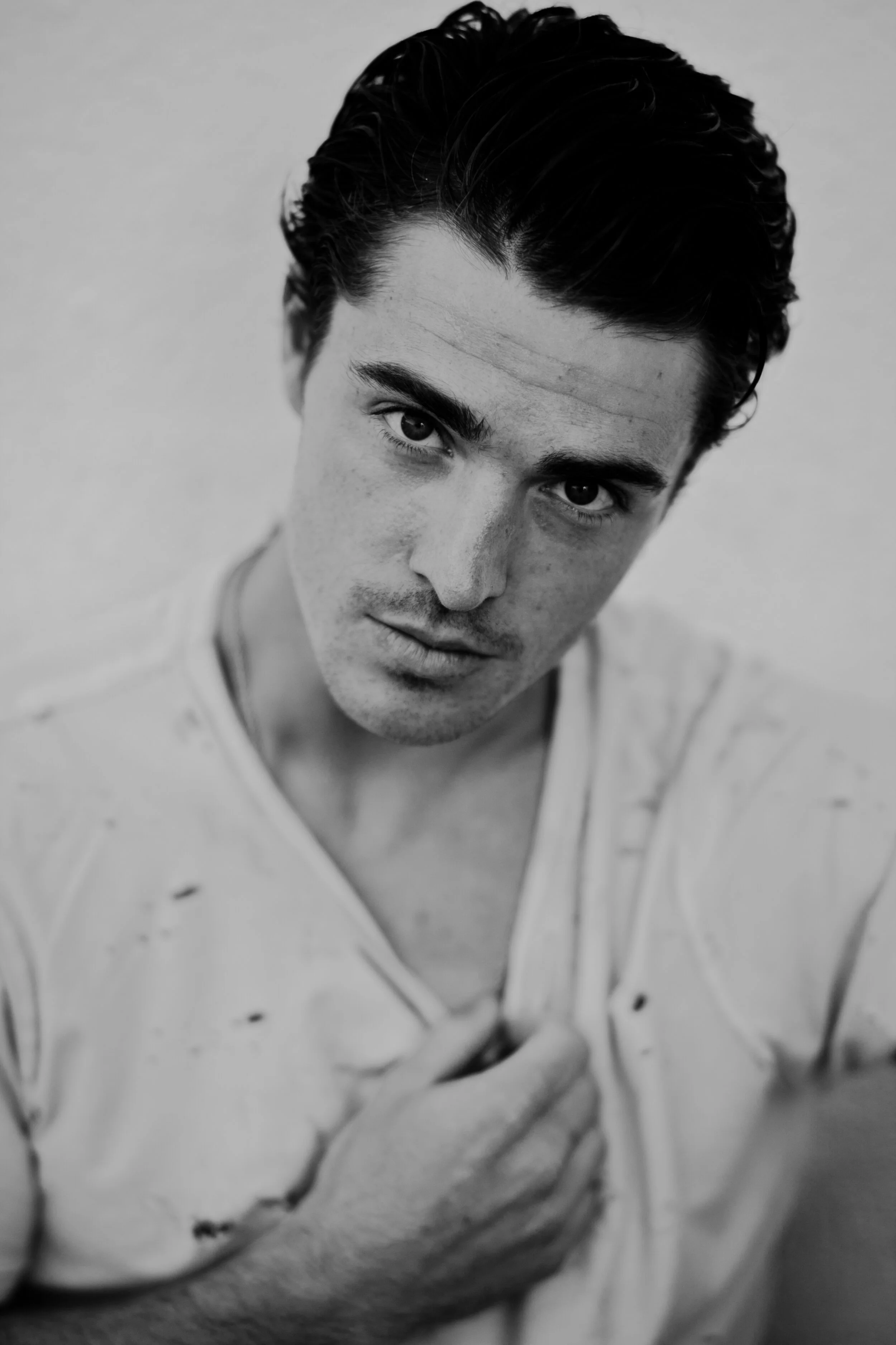PRINT (52 of 65)2.jpg