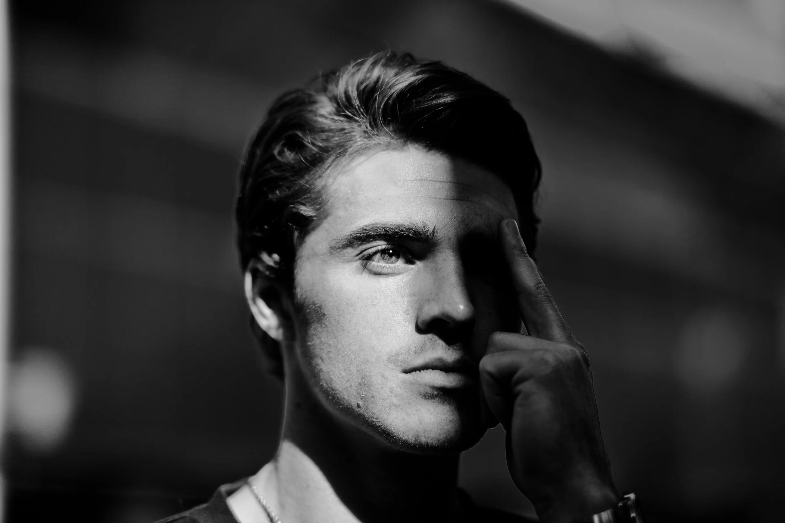 PRINT (37 of 65)2.jpg