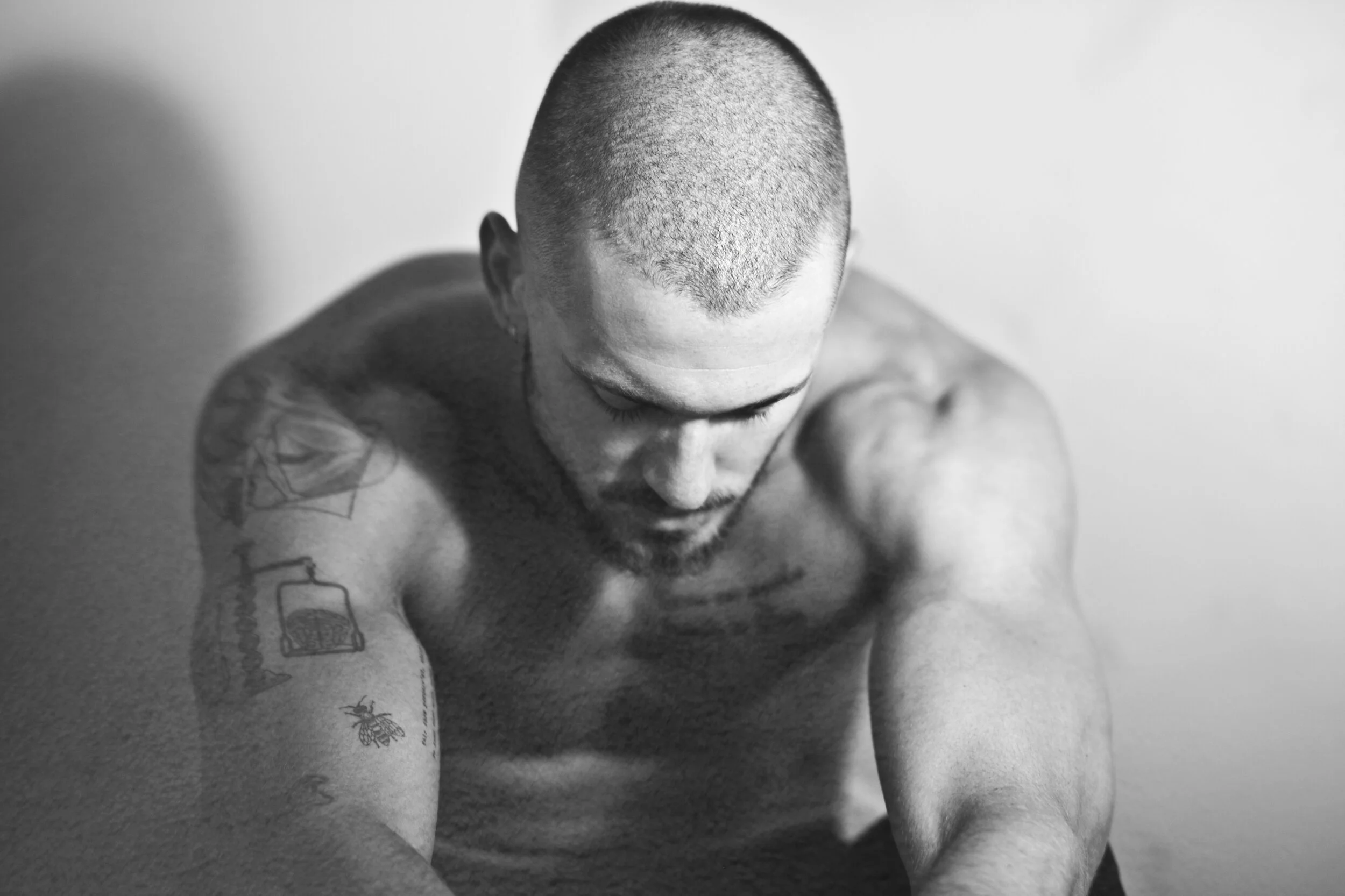 E PRINT (26 of 83).jpg