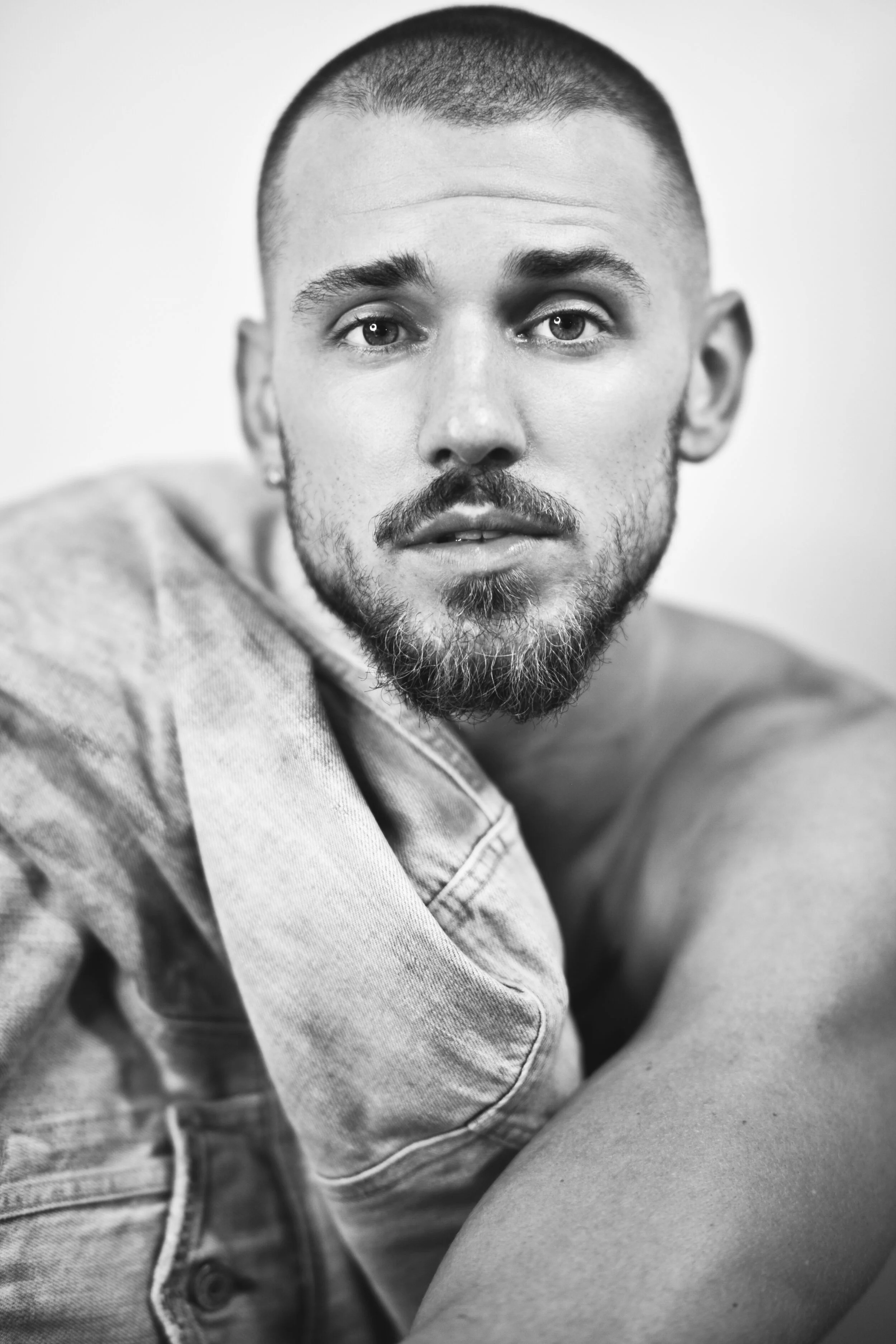 E PRINT (46 of 83).jpg