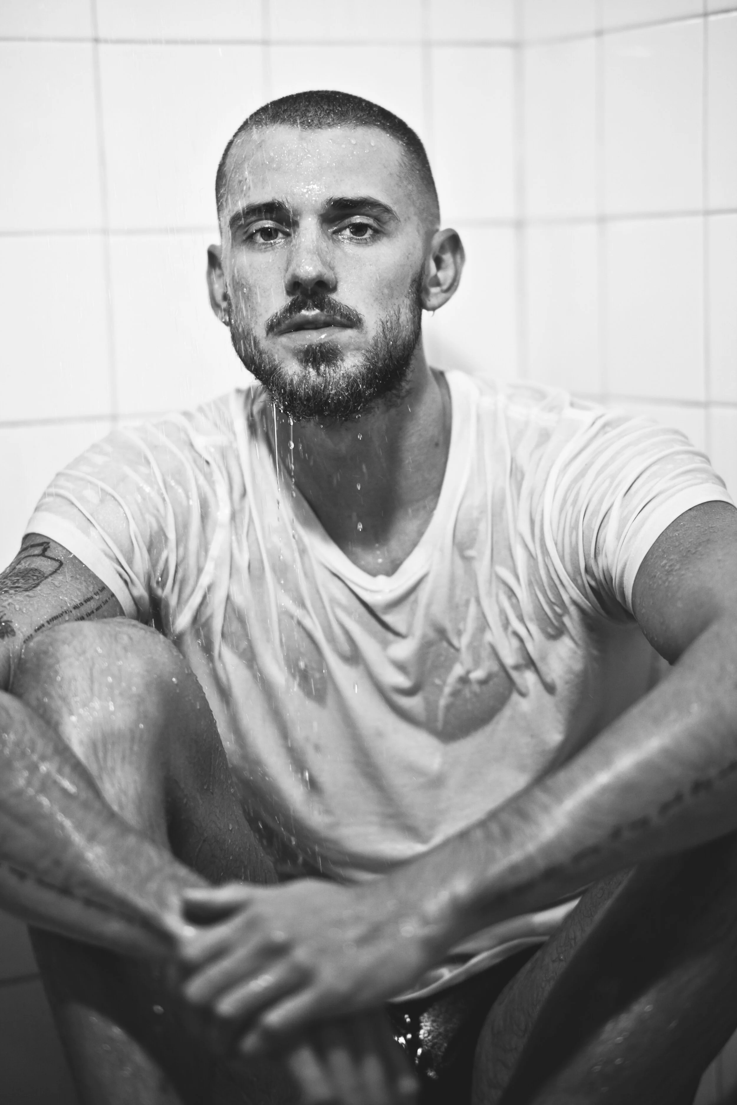 E PRINT (55 of 83).jpg