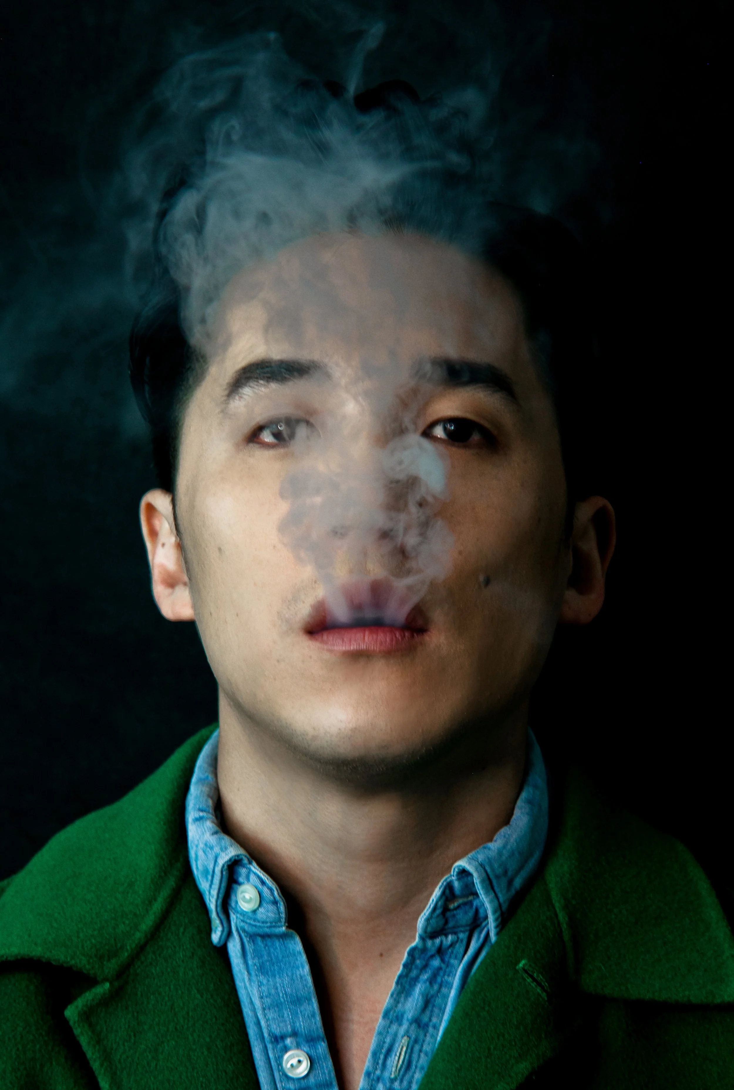 E Abraham Lim PRINT 1.jpg