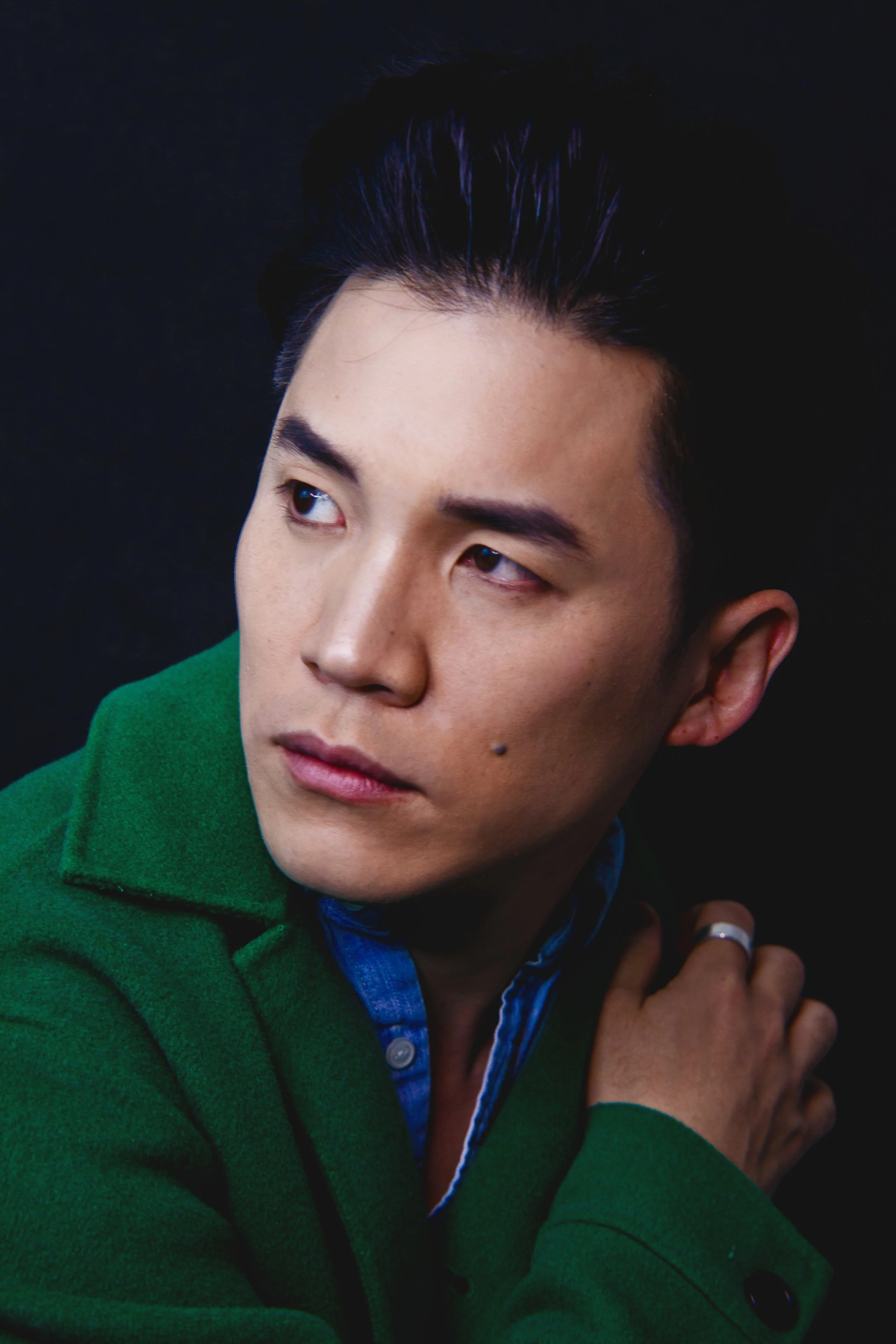 E Abraham Lim PRINT 3.jpg