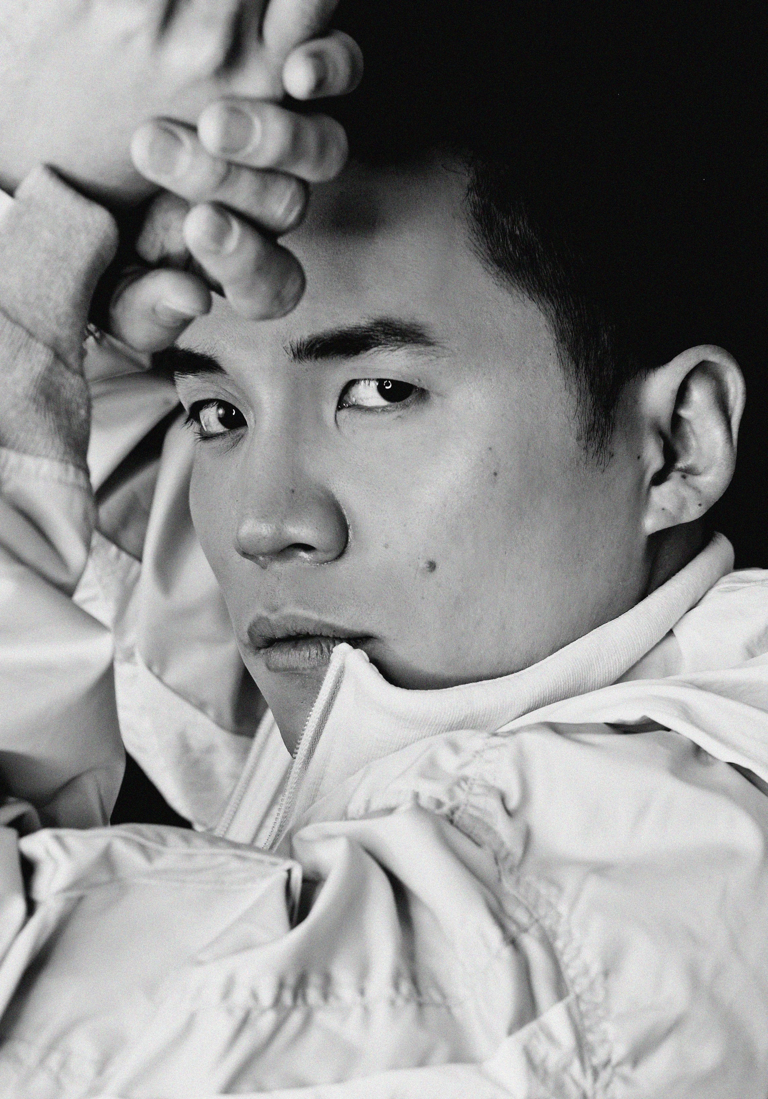 E Abraham Lim PRINT 6.jpg