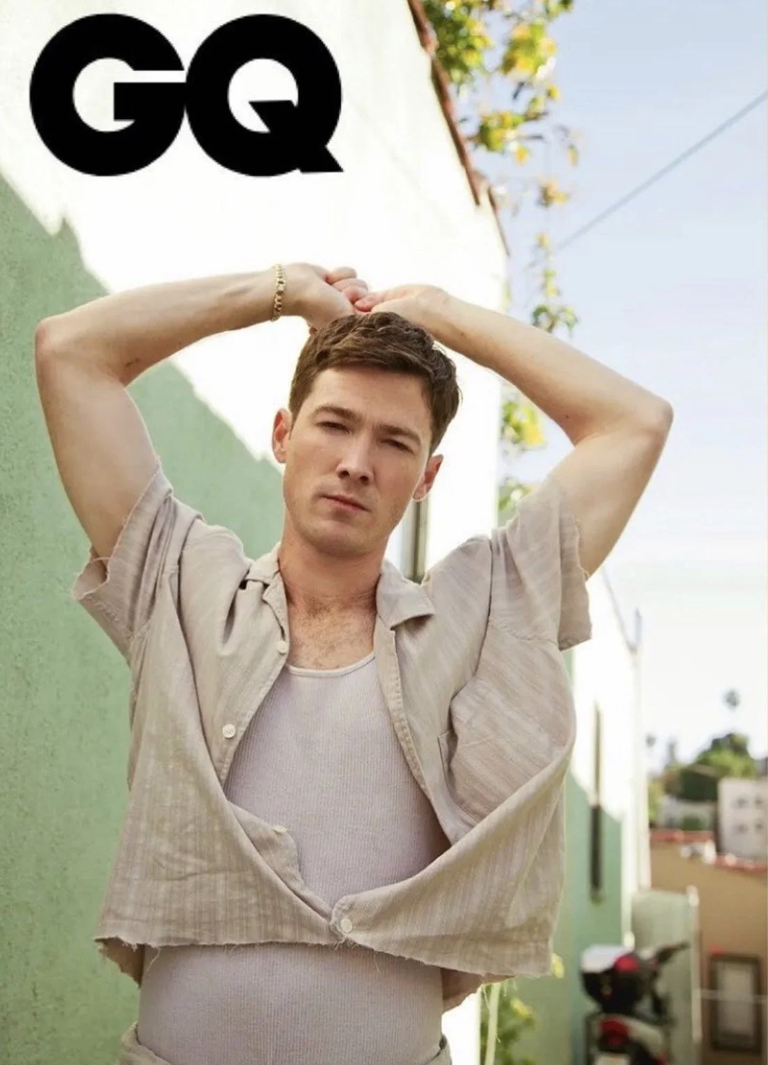 Jeremy Ford GQ.PNG