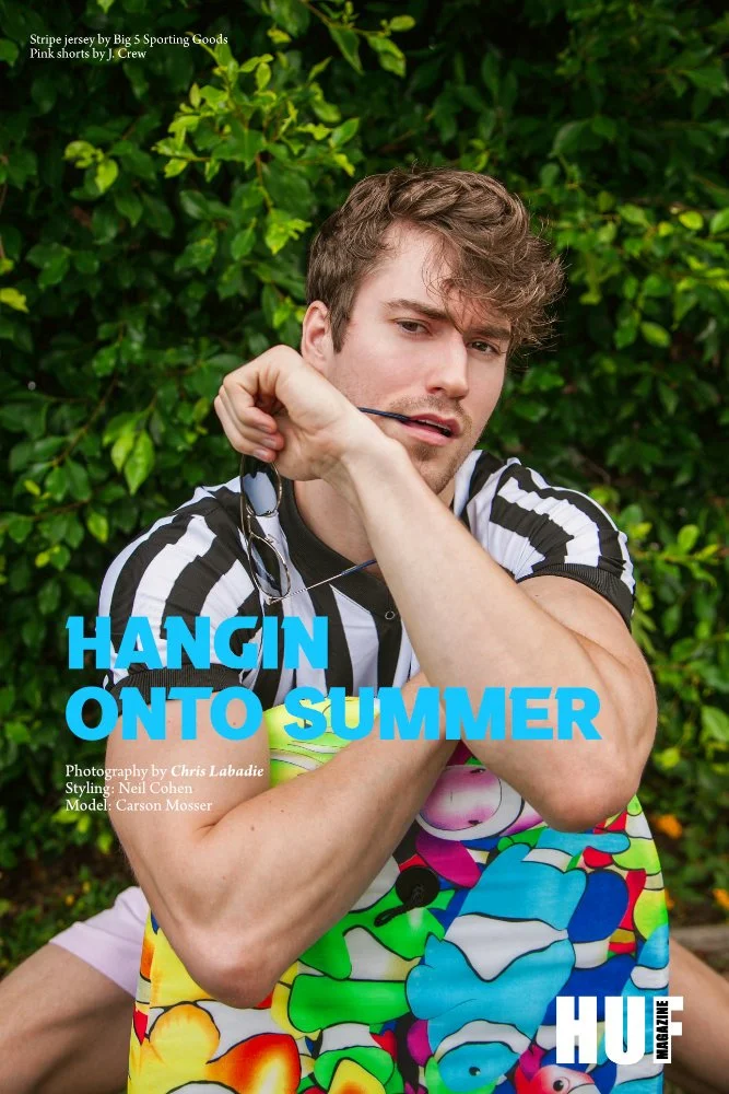 HanginOntoSummer_ChrisLabadie_HUFMag_01.jpg