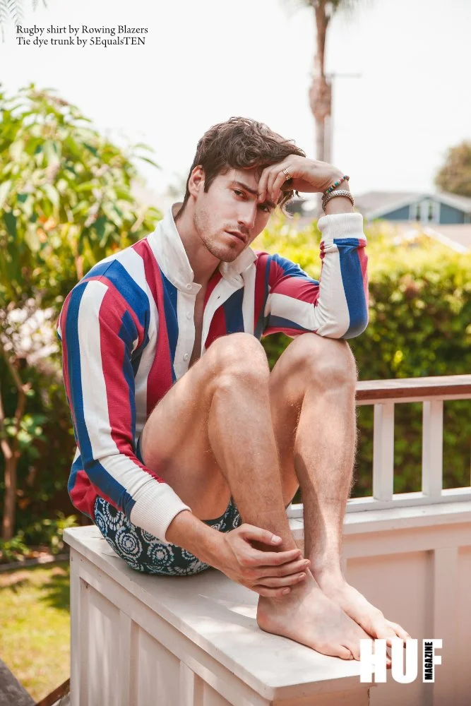 HanginOntoSummer_ChrisLabadie_HUFMag_17.jpg