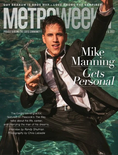 mike manning metro weekly cover.jpg