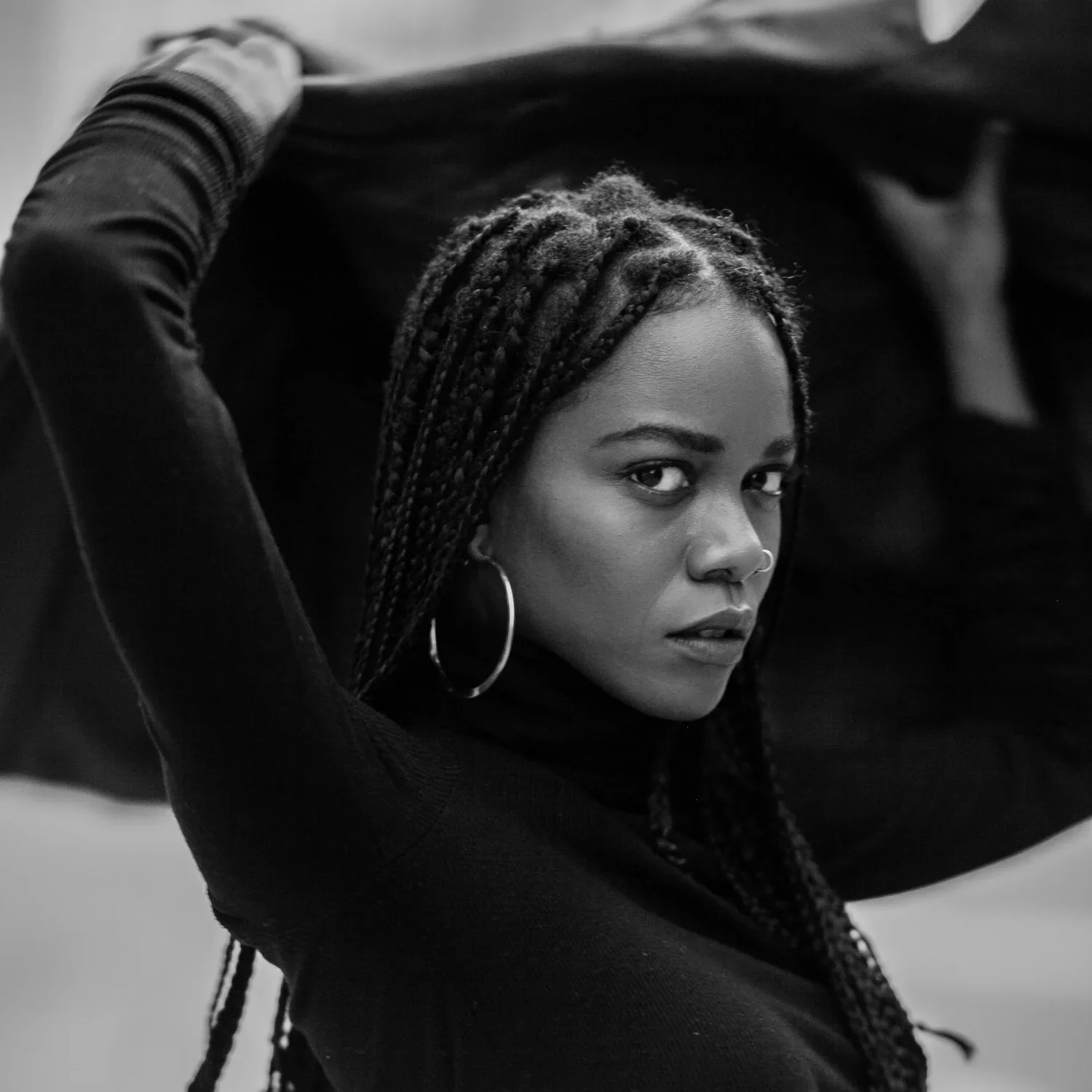 Dorée Seay 1.webp