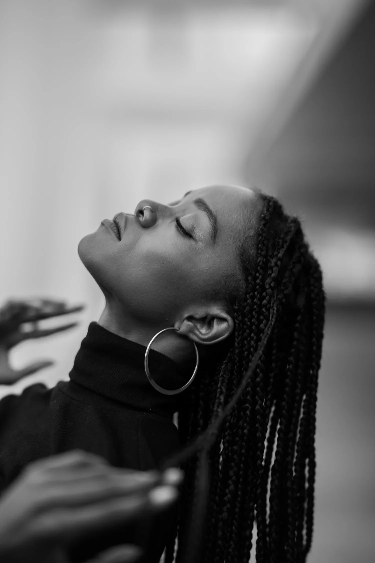 Dorée Seay 2.webp