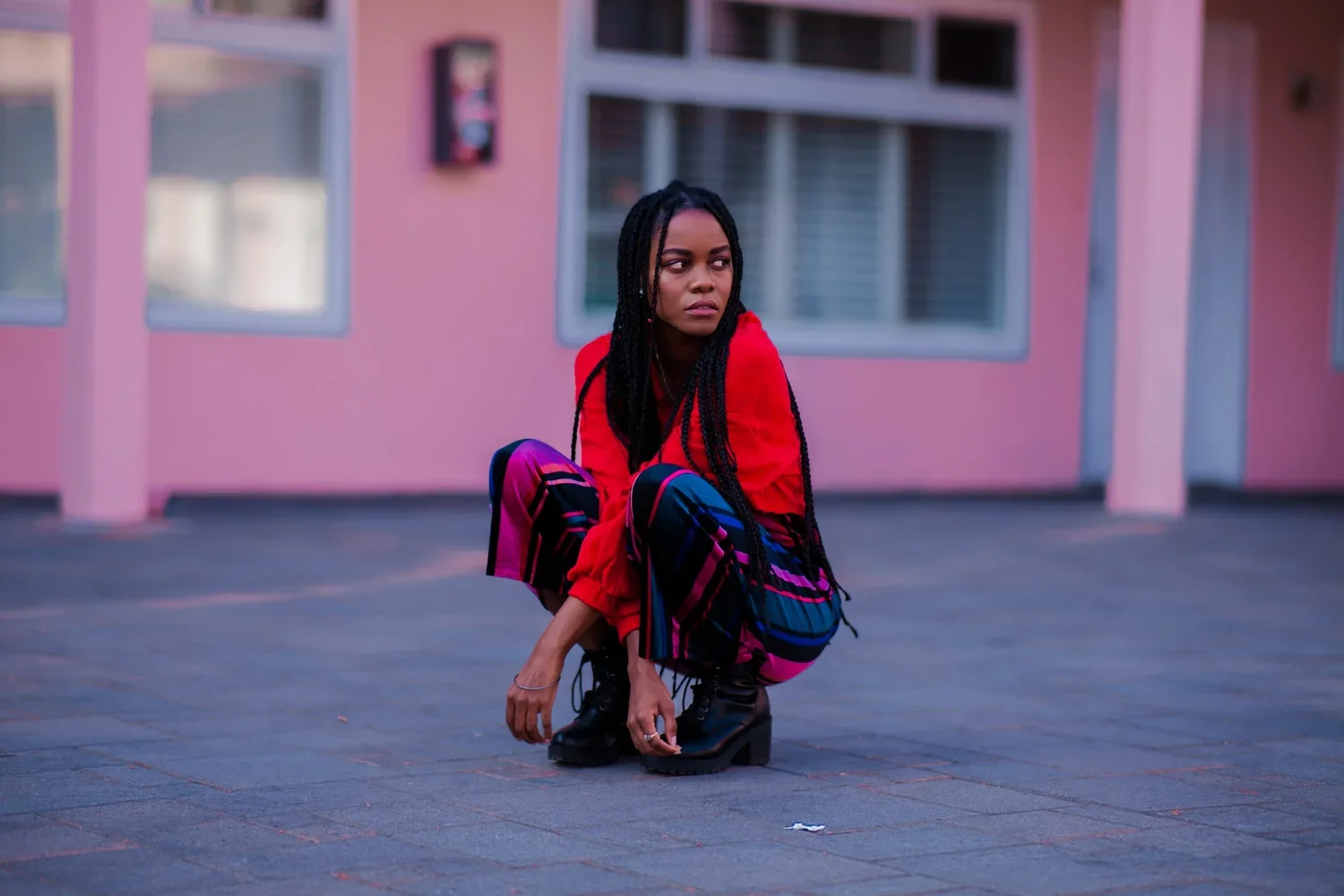 Dorée Seay 3.webp