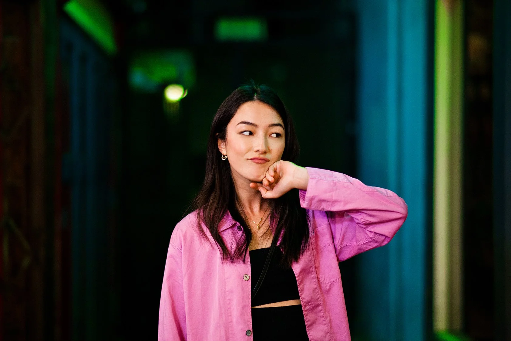Natasha.jpg