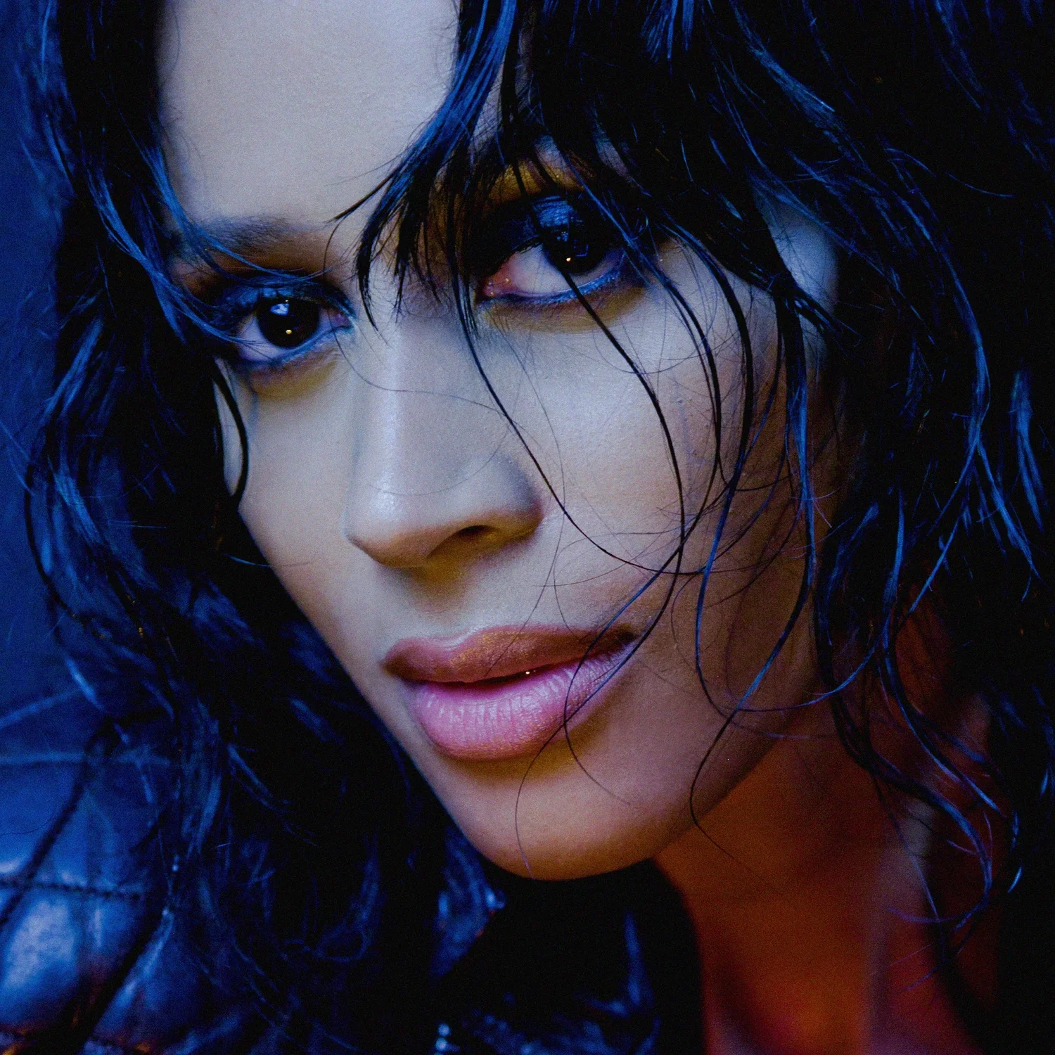 Isis King 1.webp